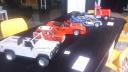 nortebrick2013-47.jpg