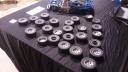 nortebrick2013-50.jpg