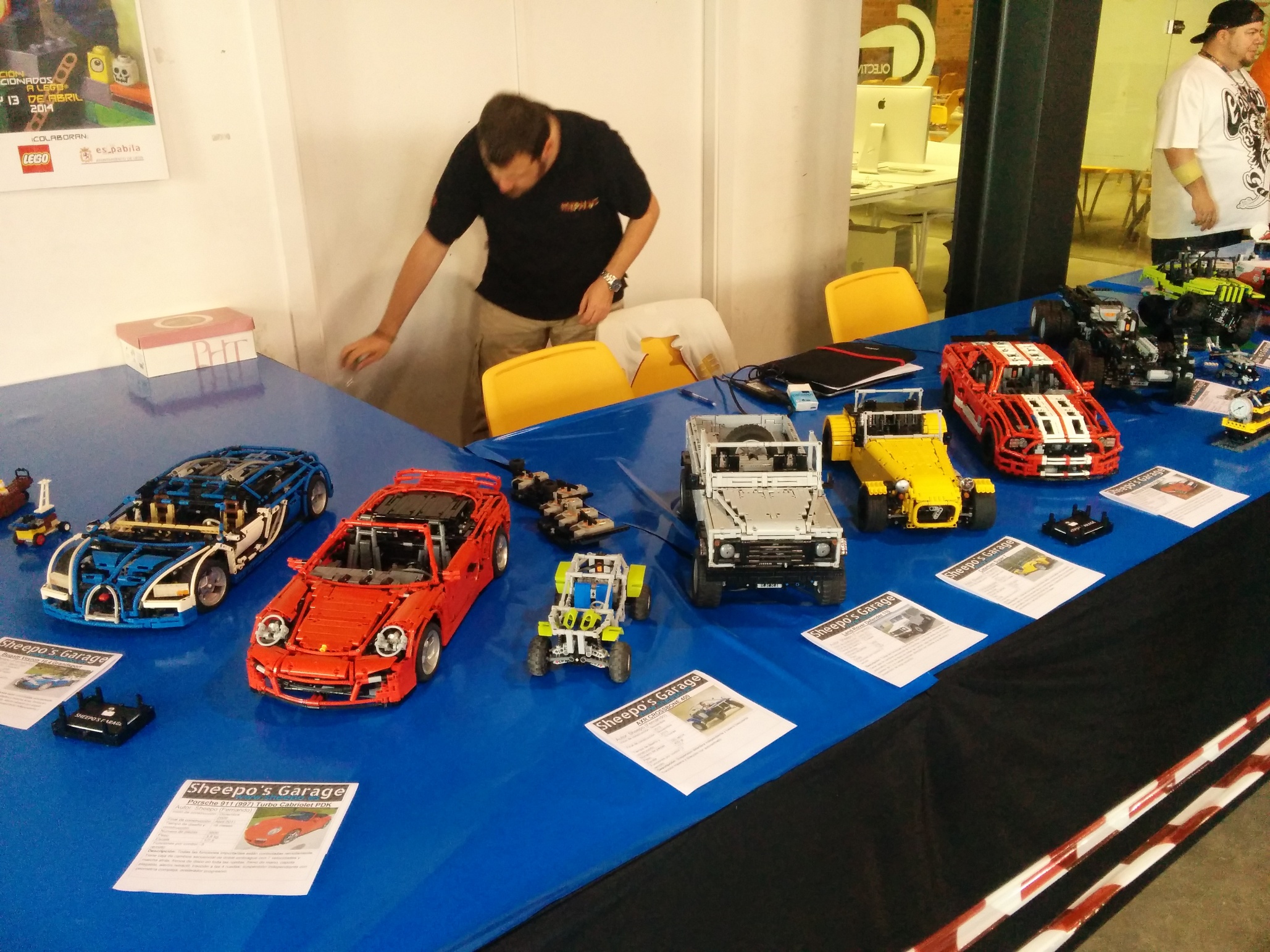 nortebrick2014-01.jpg