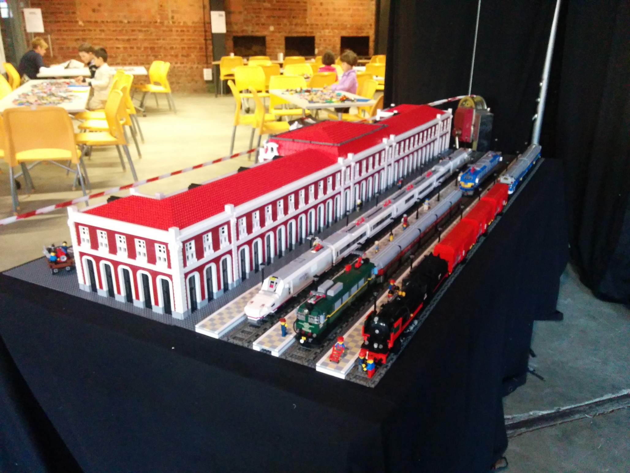 nortebrick2014-02.jpg