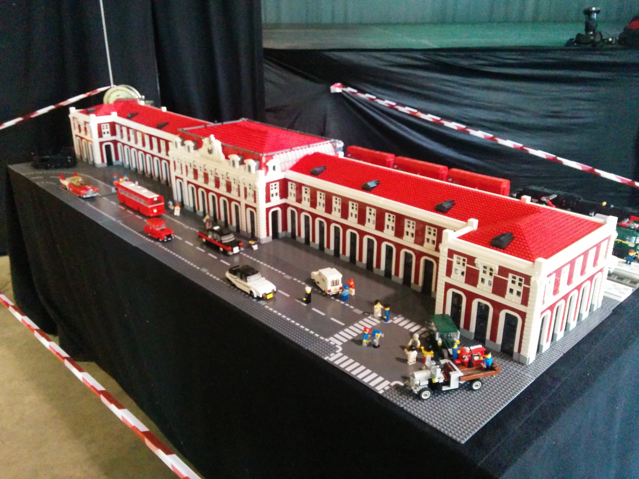 nortebrick2014-03.jpg