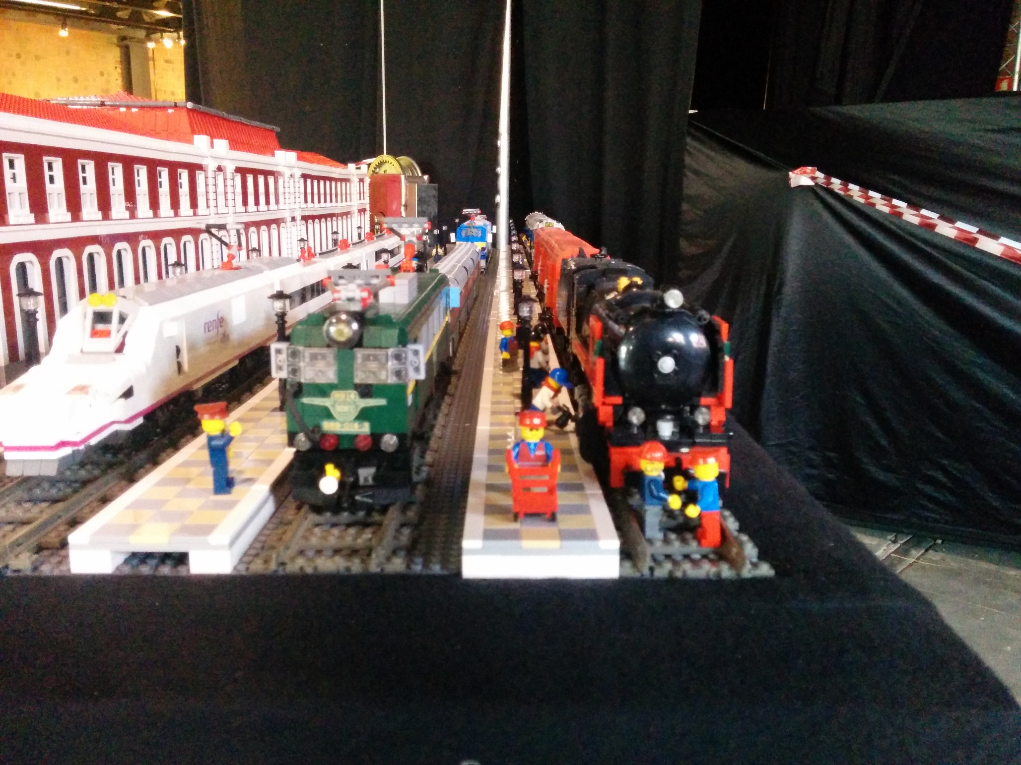 nortebrick2014-06.jpg