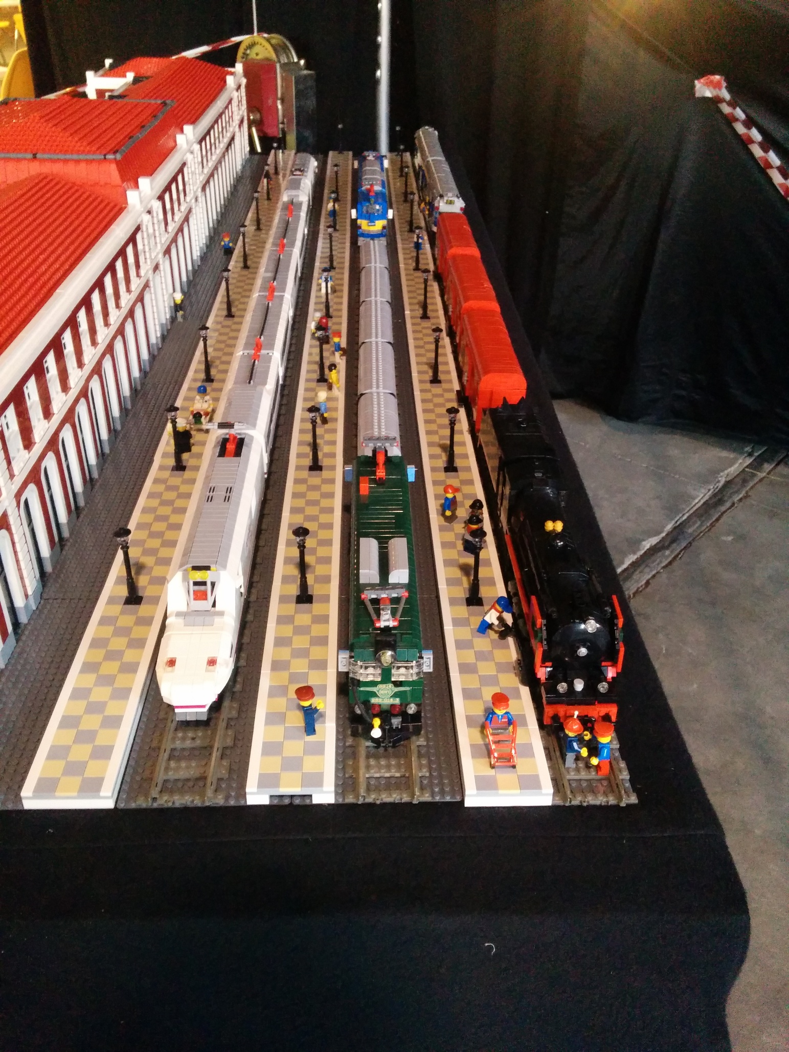 nortebrick2014-07.jpg