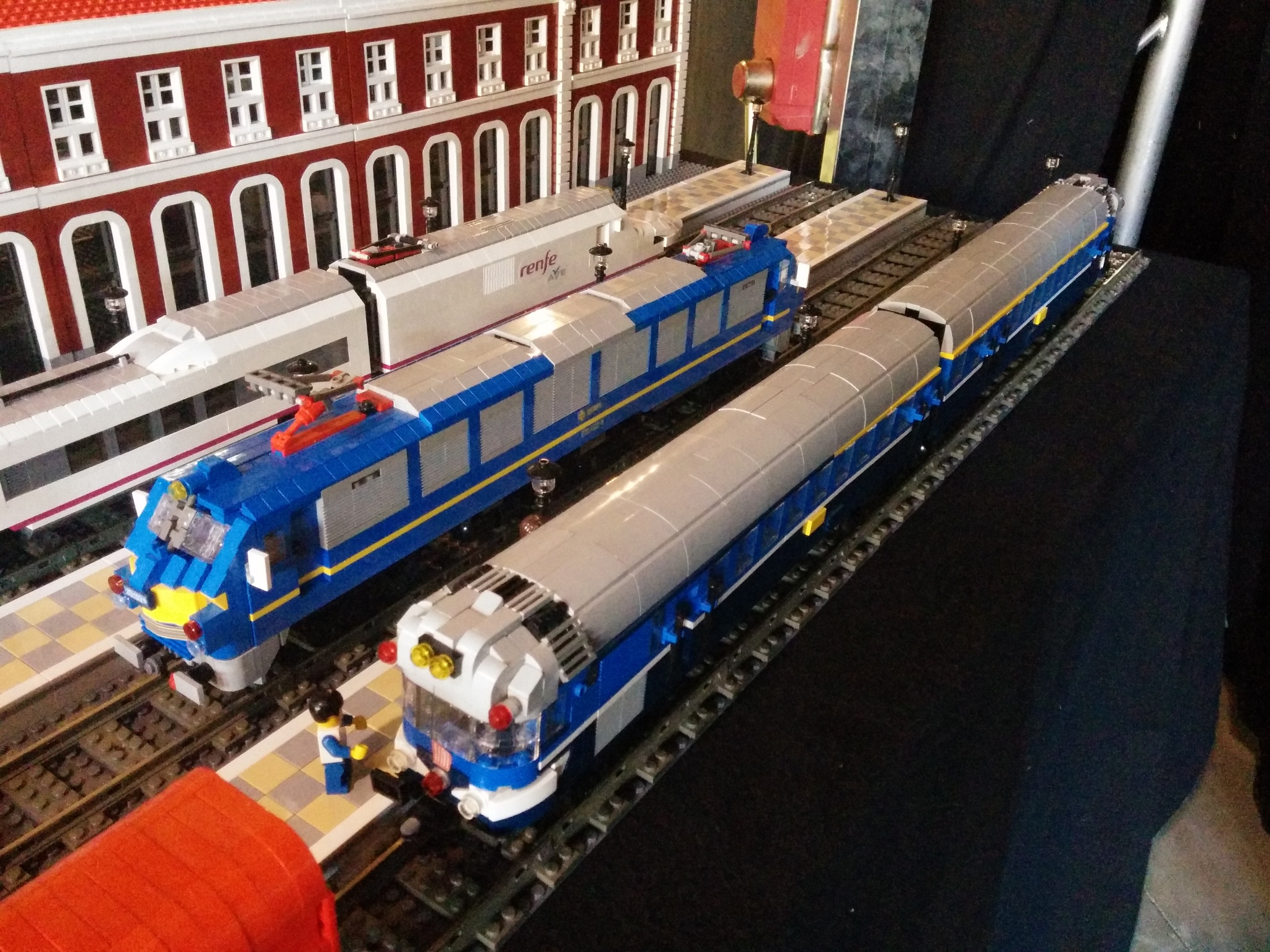nortebrick2014-09.jpg