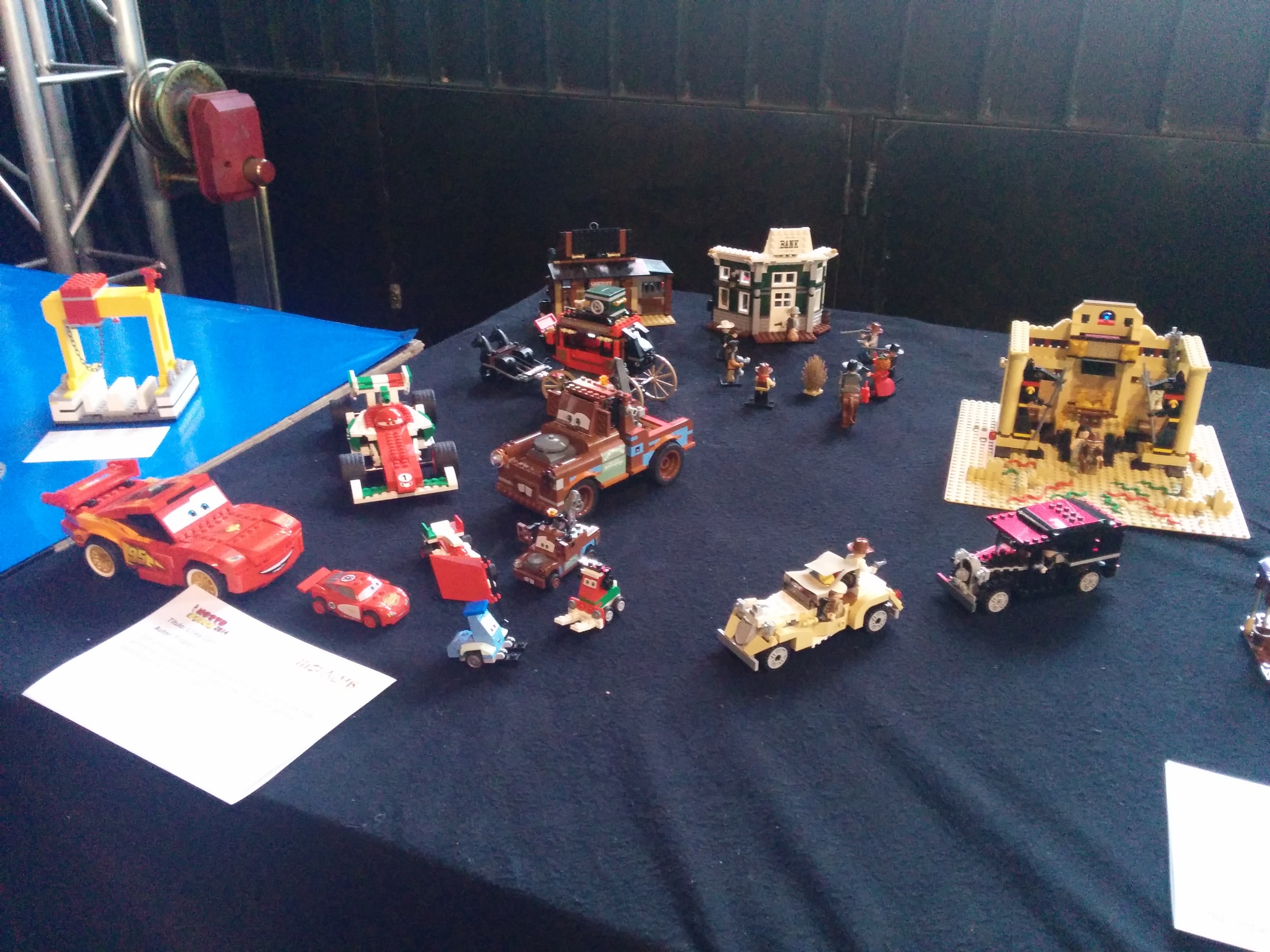 nortebrick2014-12.jpg