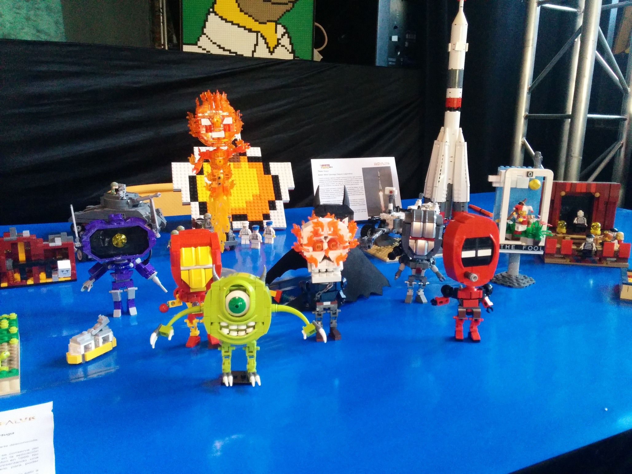 nortebrick2014-14.jpg