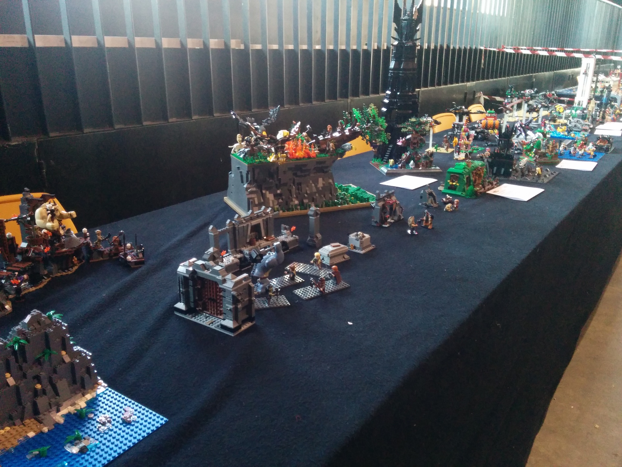 nortebrick2014-15.jpg