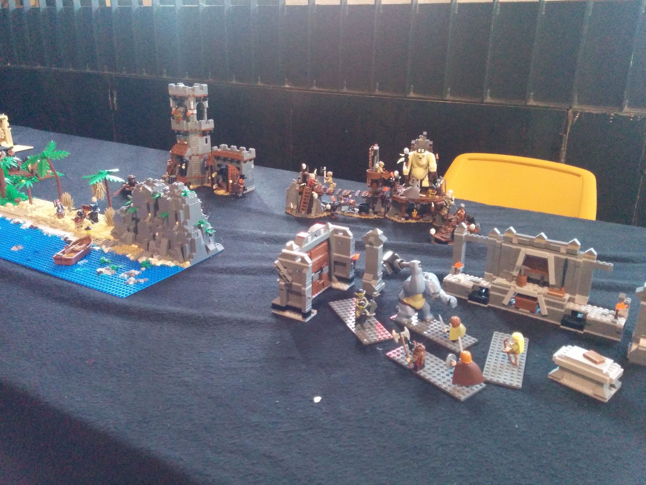 nortebrick2014-16.jpg