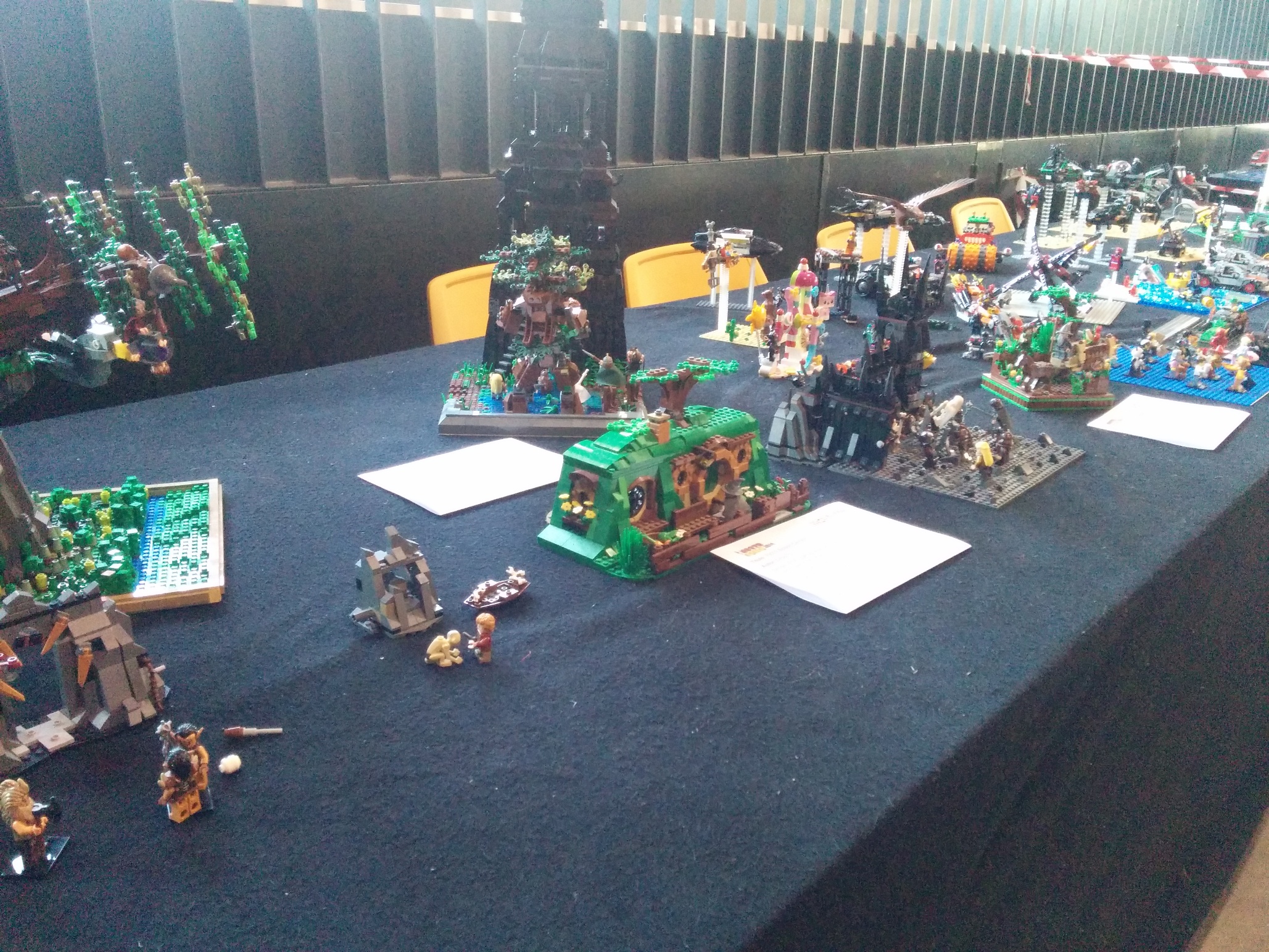 nortebrick2014-17.jpg