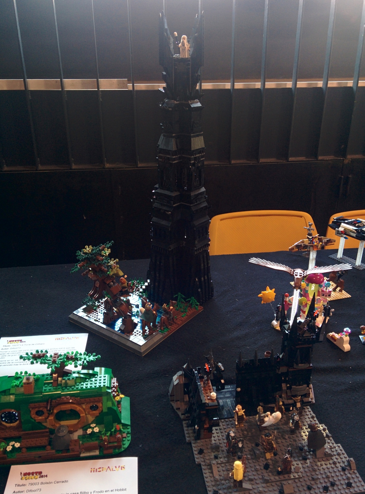 nortebrick2014-19.jpg