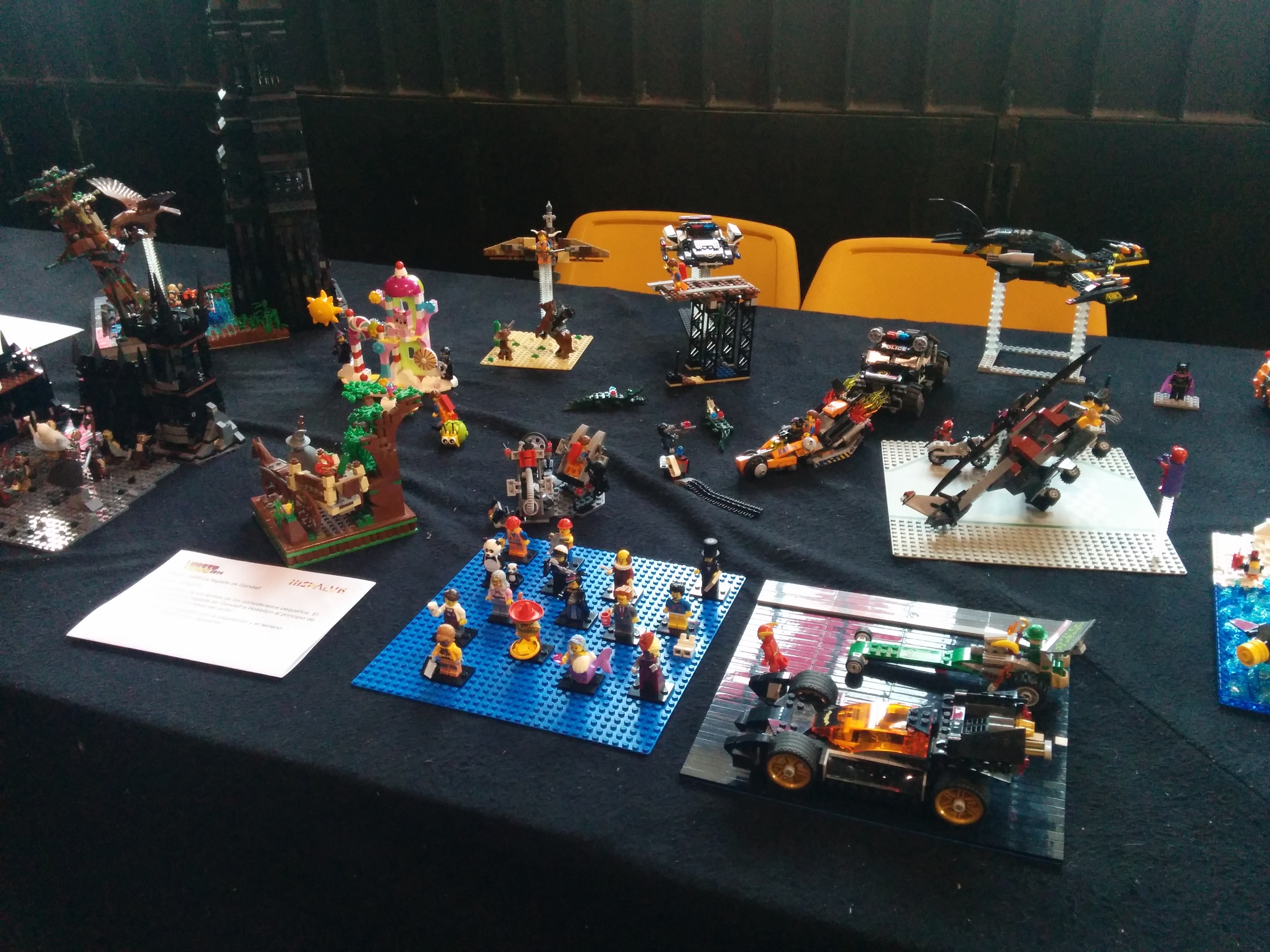 nortebrick2014-21.jpg