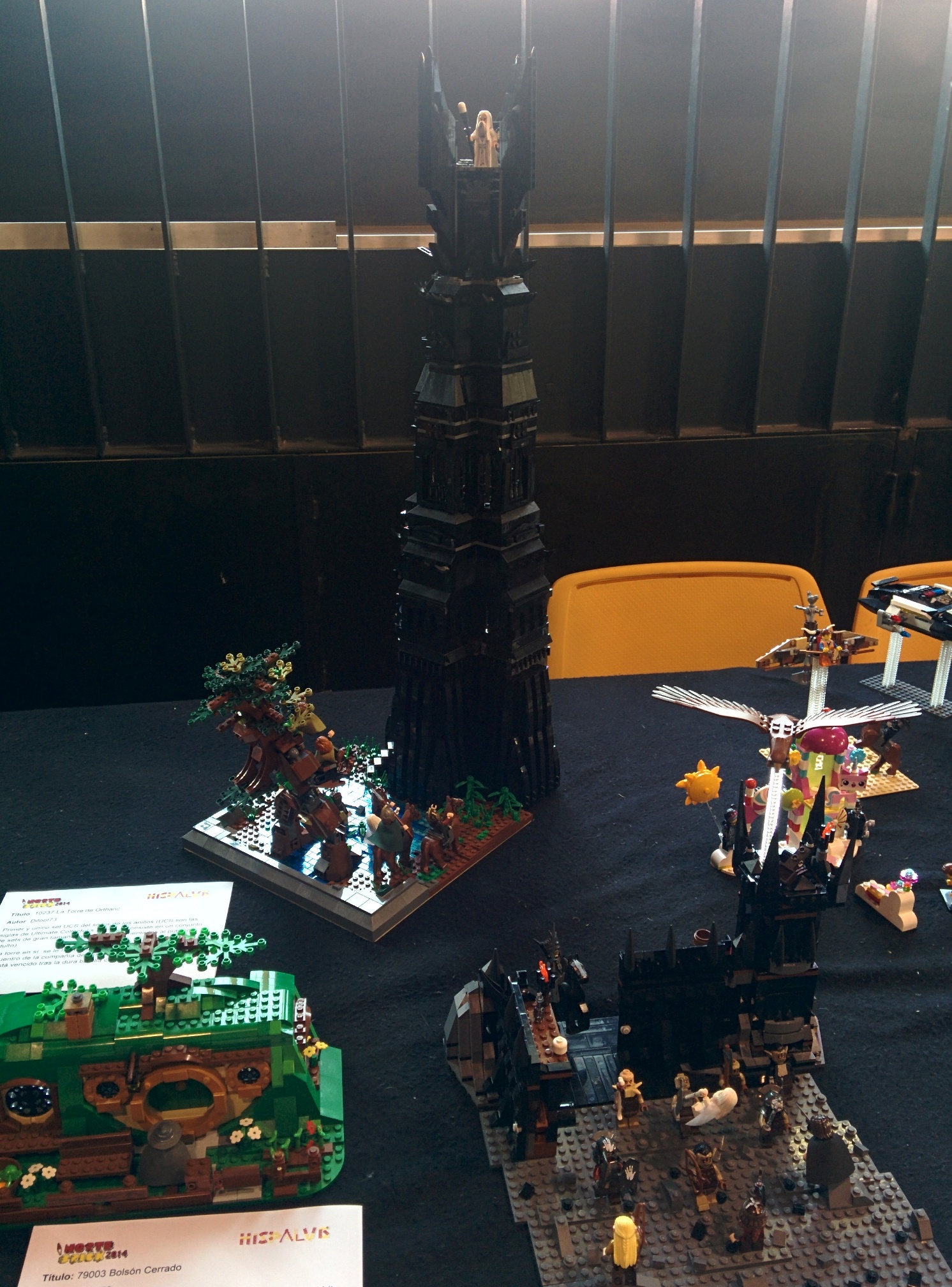 nortebrick2014-23.jpg
