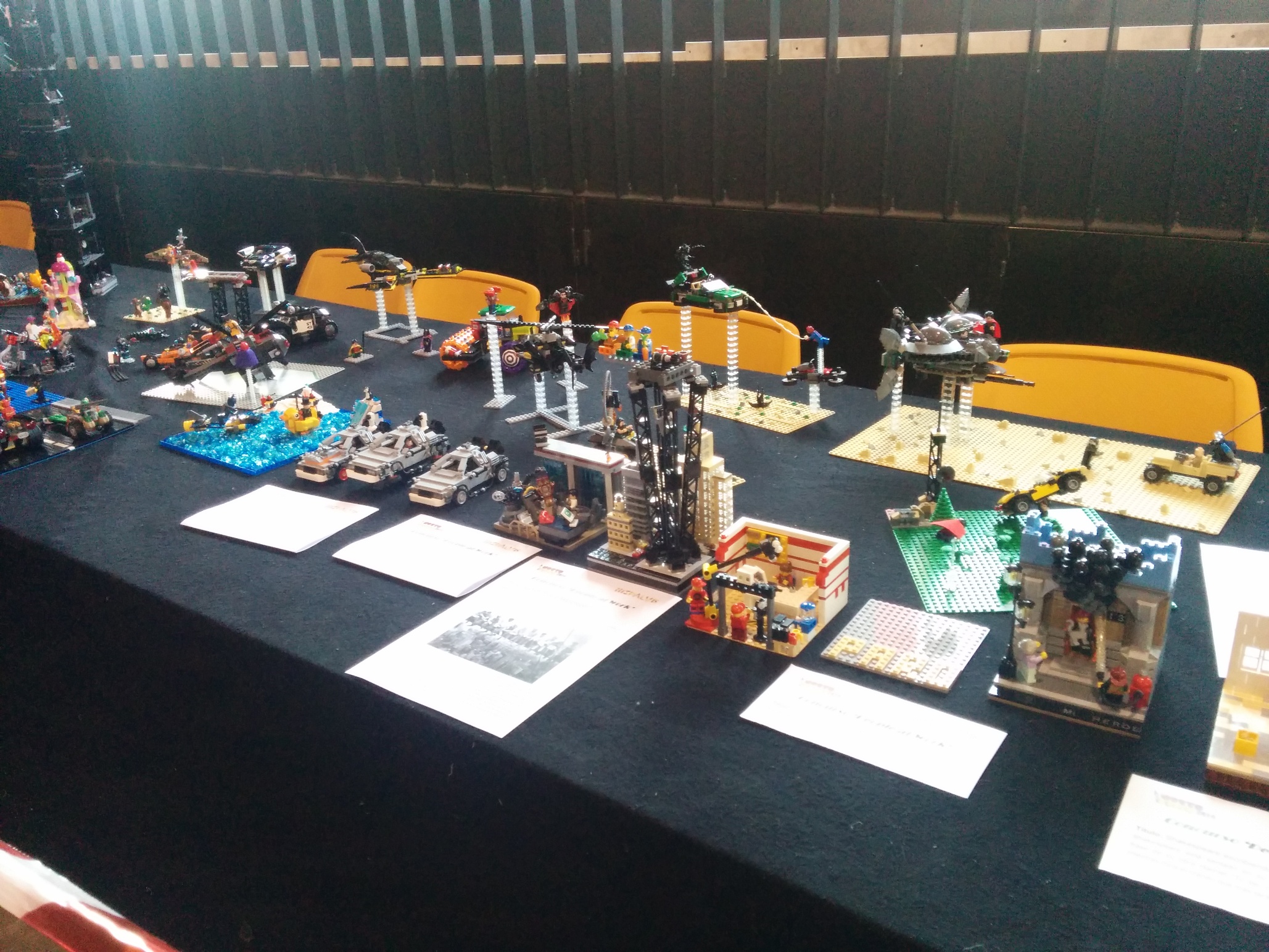 nortebrick2014-24.jpg