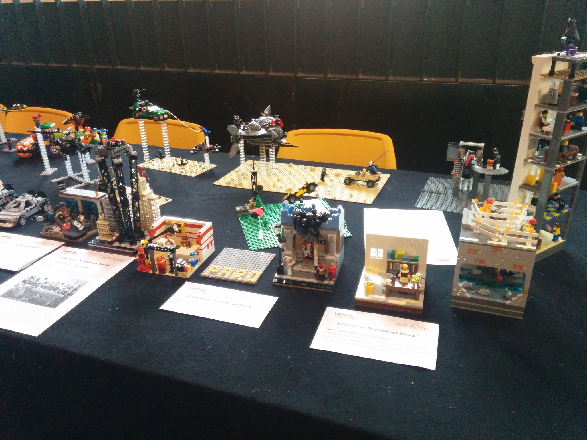 nortebrick2014-25.jpg