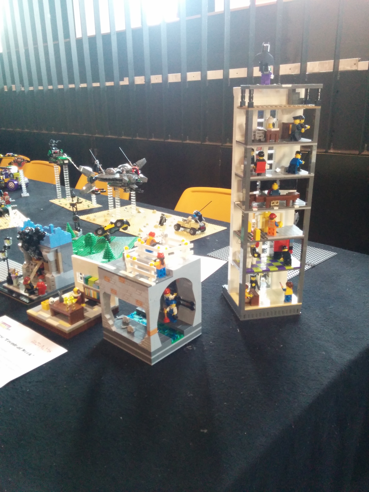 nortebrick2014-26.jpg