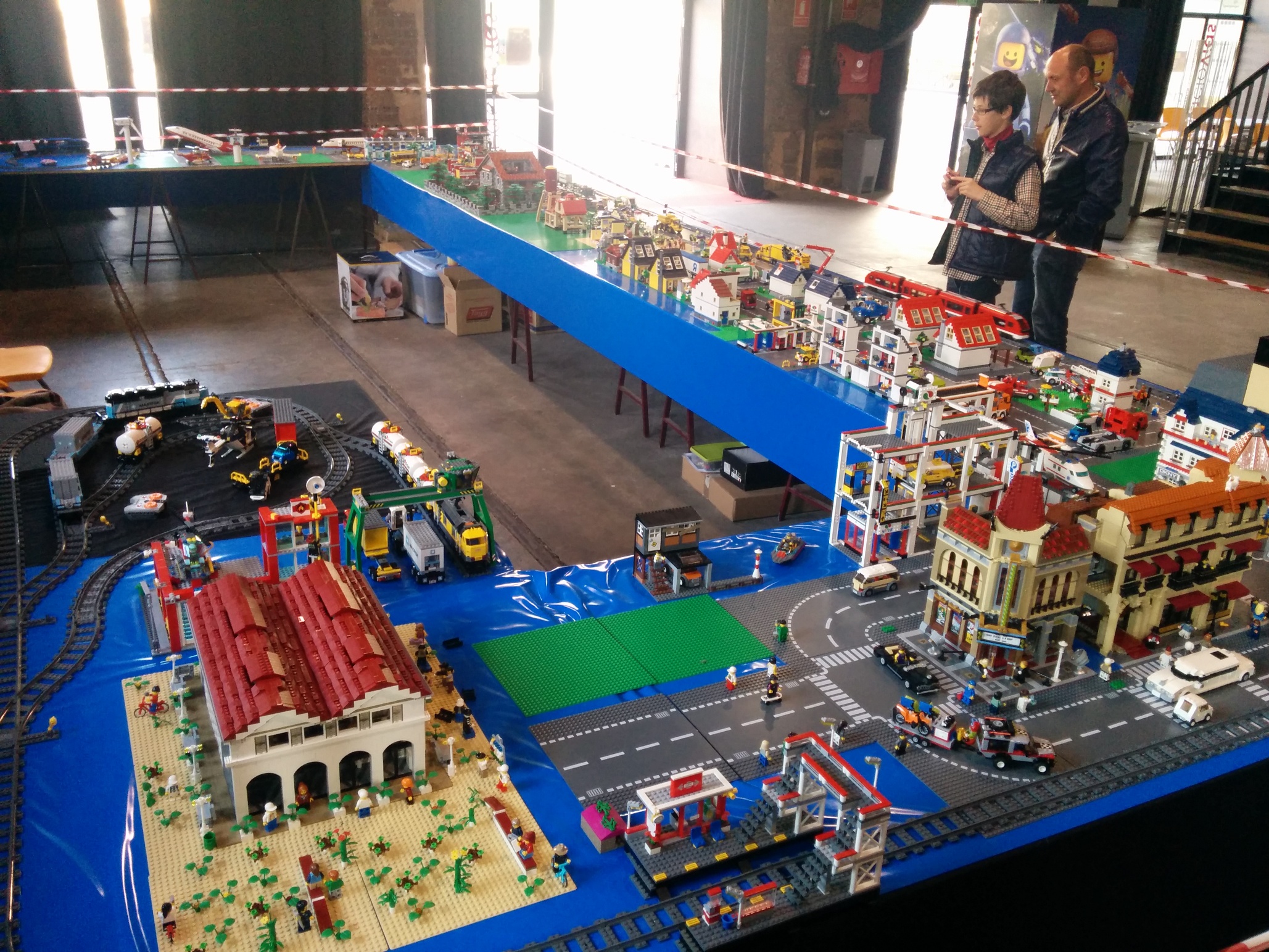nortebrick2014-27.jpg