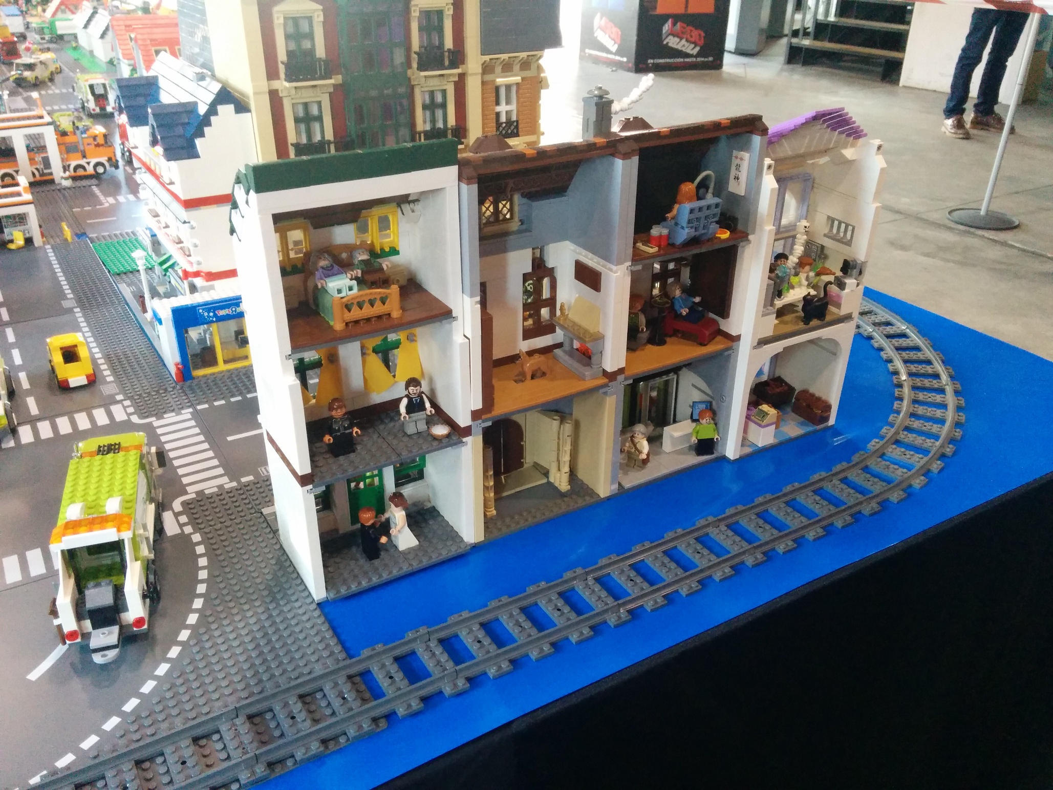 nortebrick2014-32.jpg