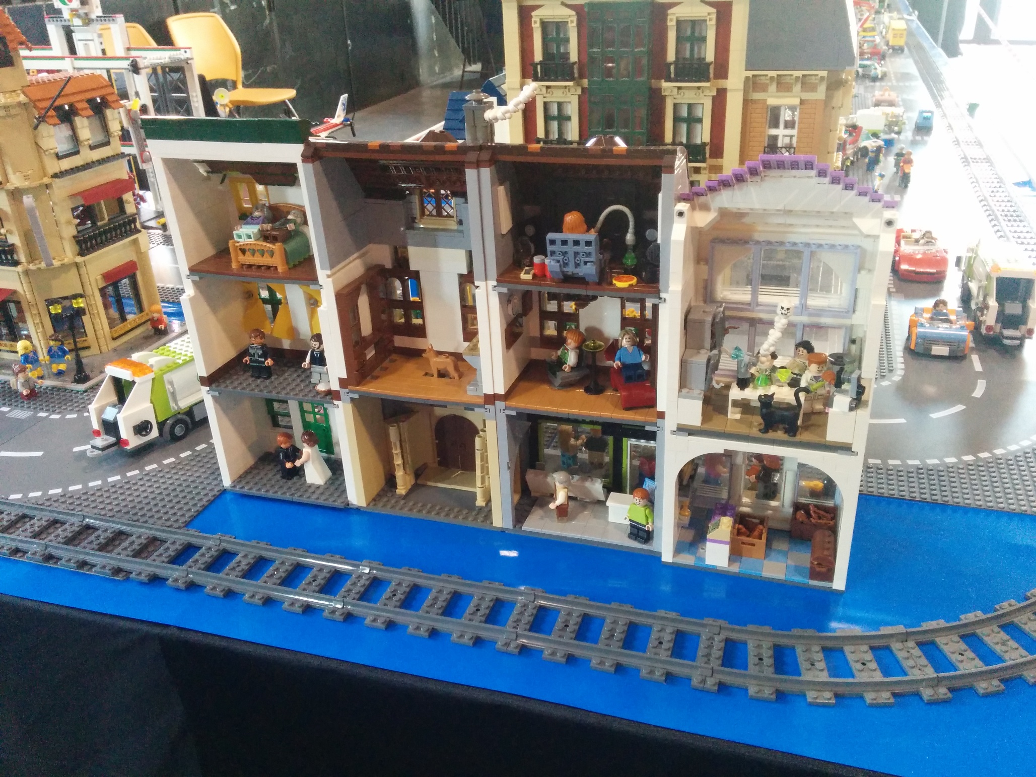nortebrick2014-33.jpg