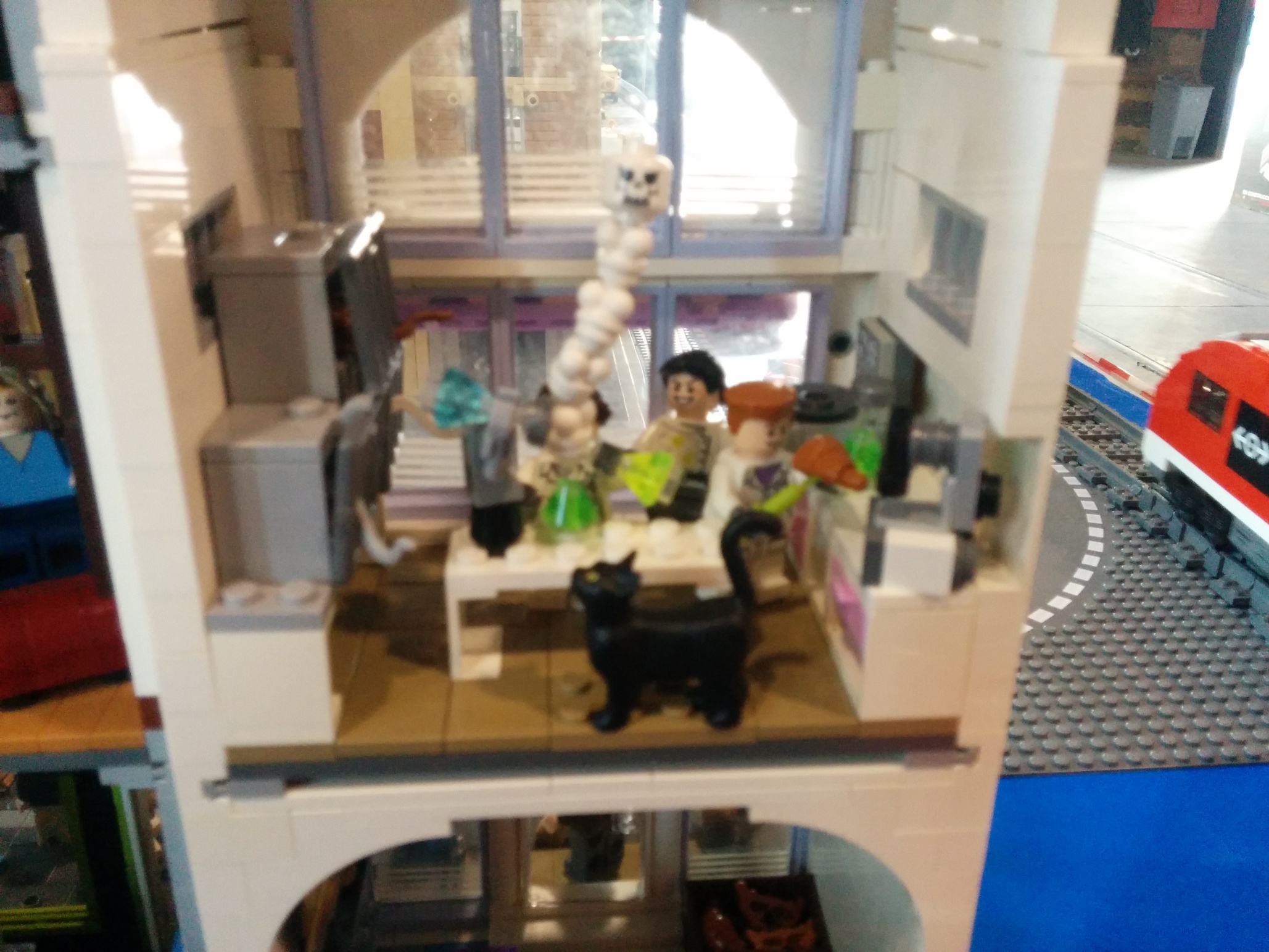 nortebrick2014-34.jpg