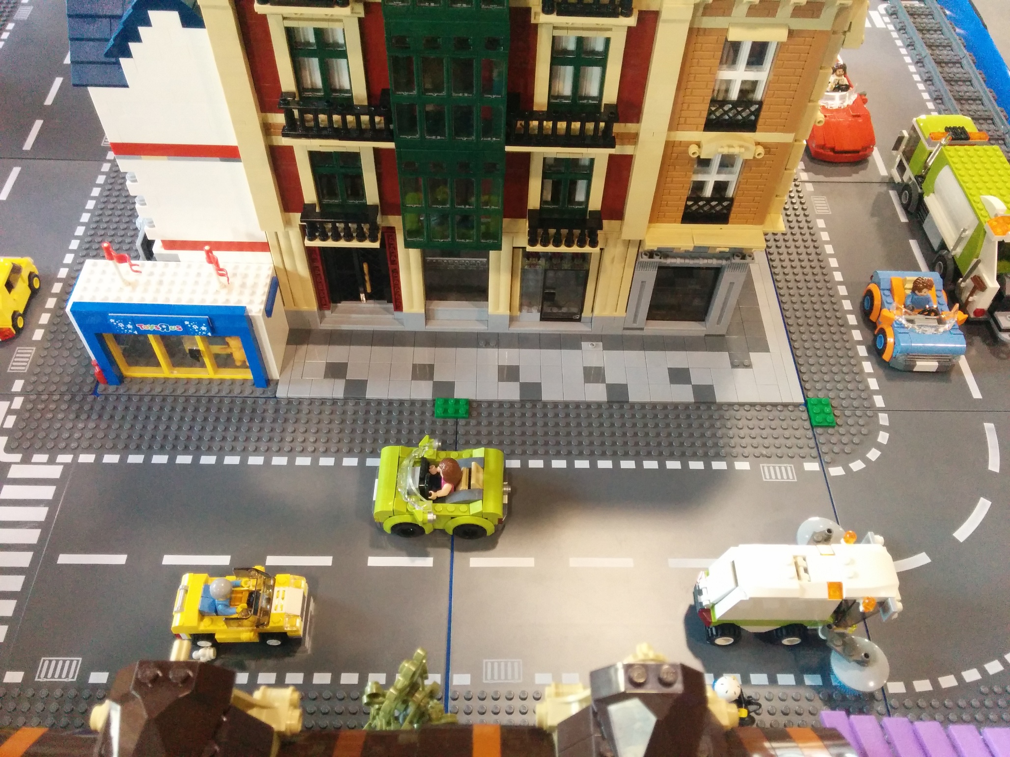 nortebrick2014-37.jpg