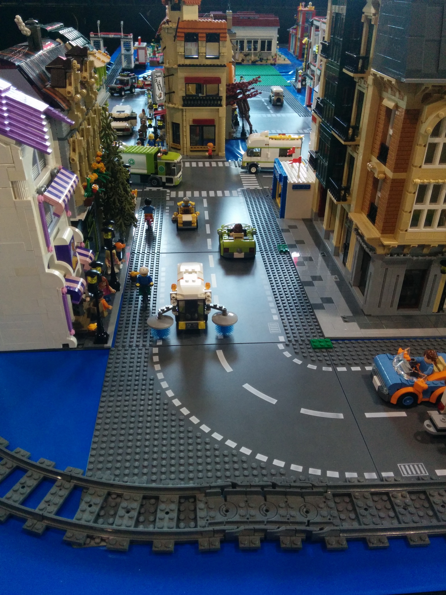 nortebrick2014-38.jpg