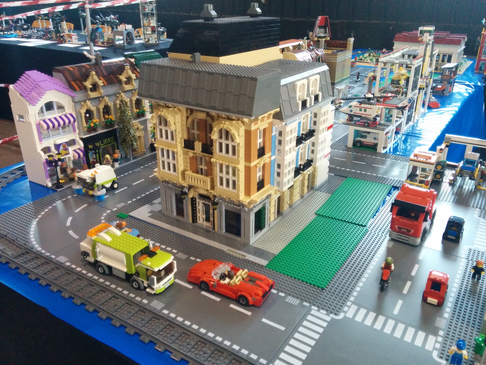 nortebrick2014-39.jpg