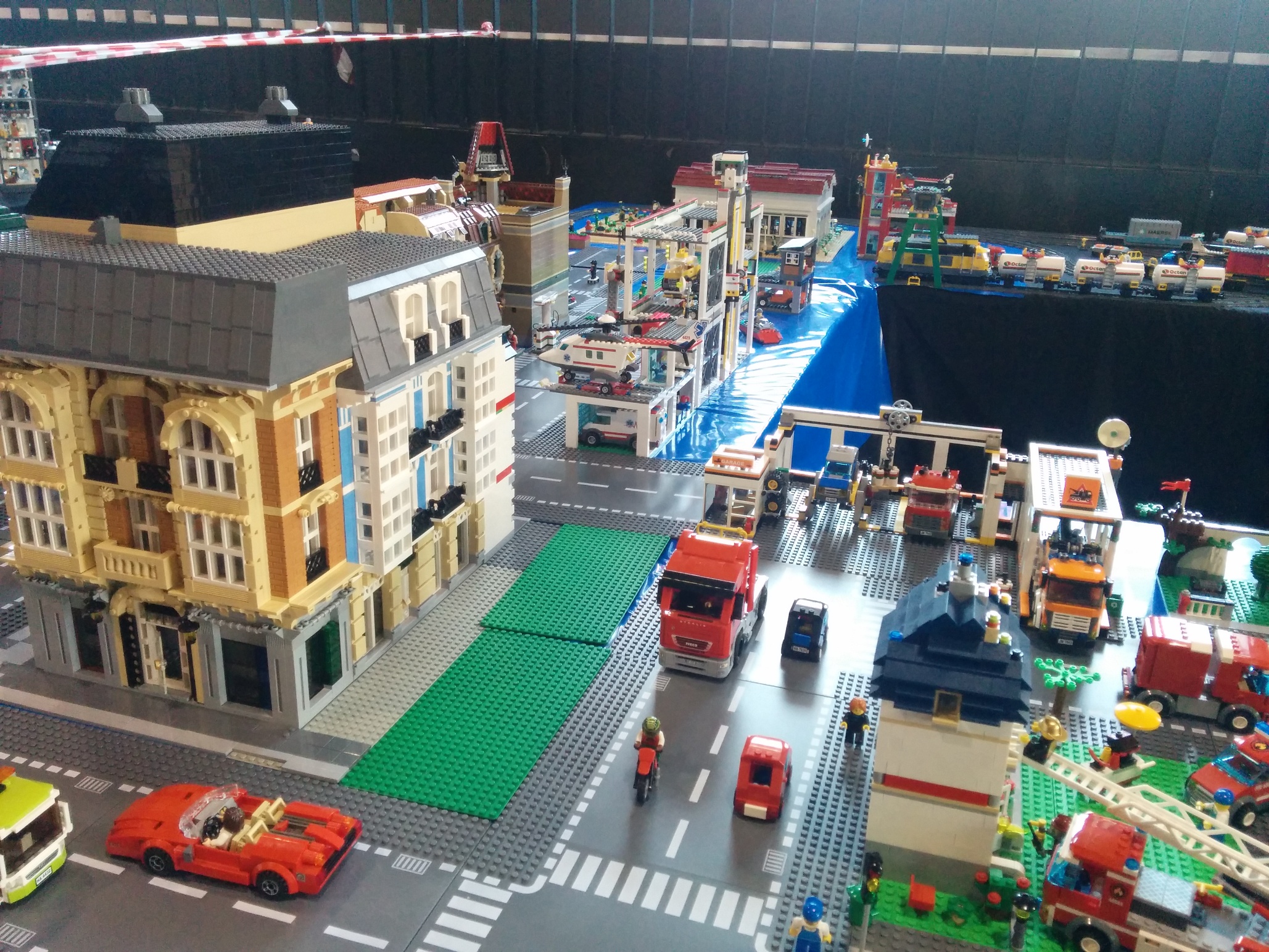 nortebrick2014-40.jpg