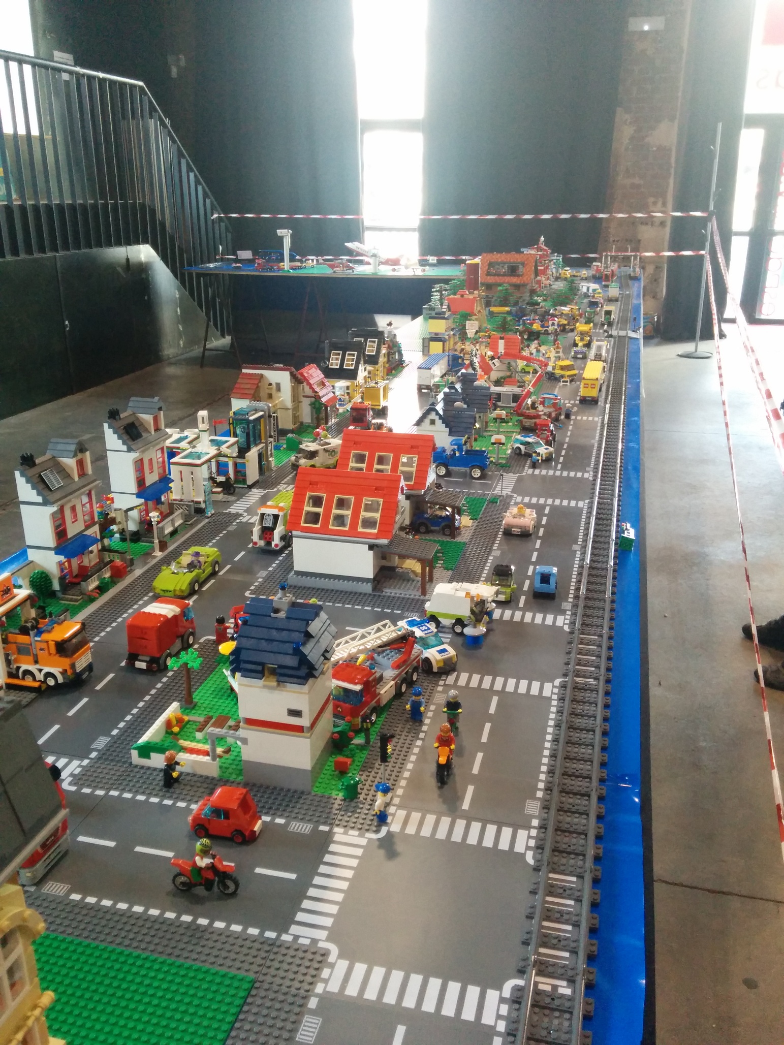 nortebrick2014-42.jpg