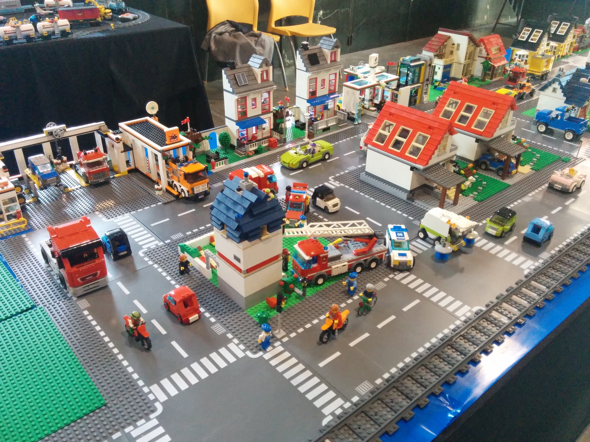 nortebrick2014-43.jpg