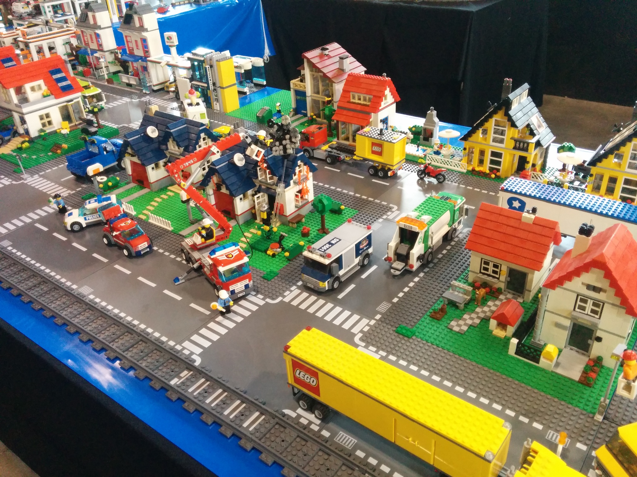 nortebrick2014-46.jpg