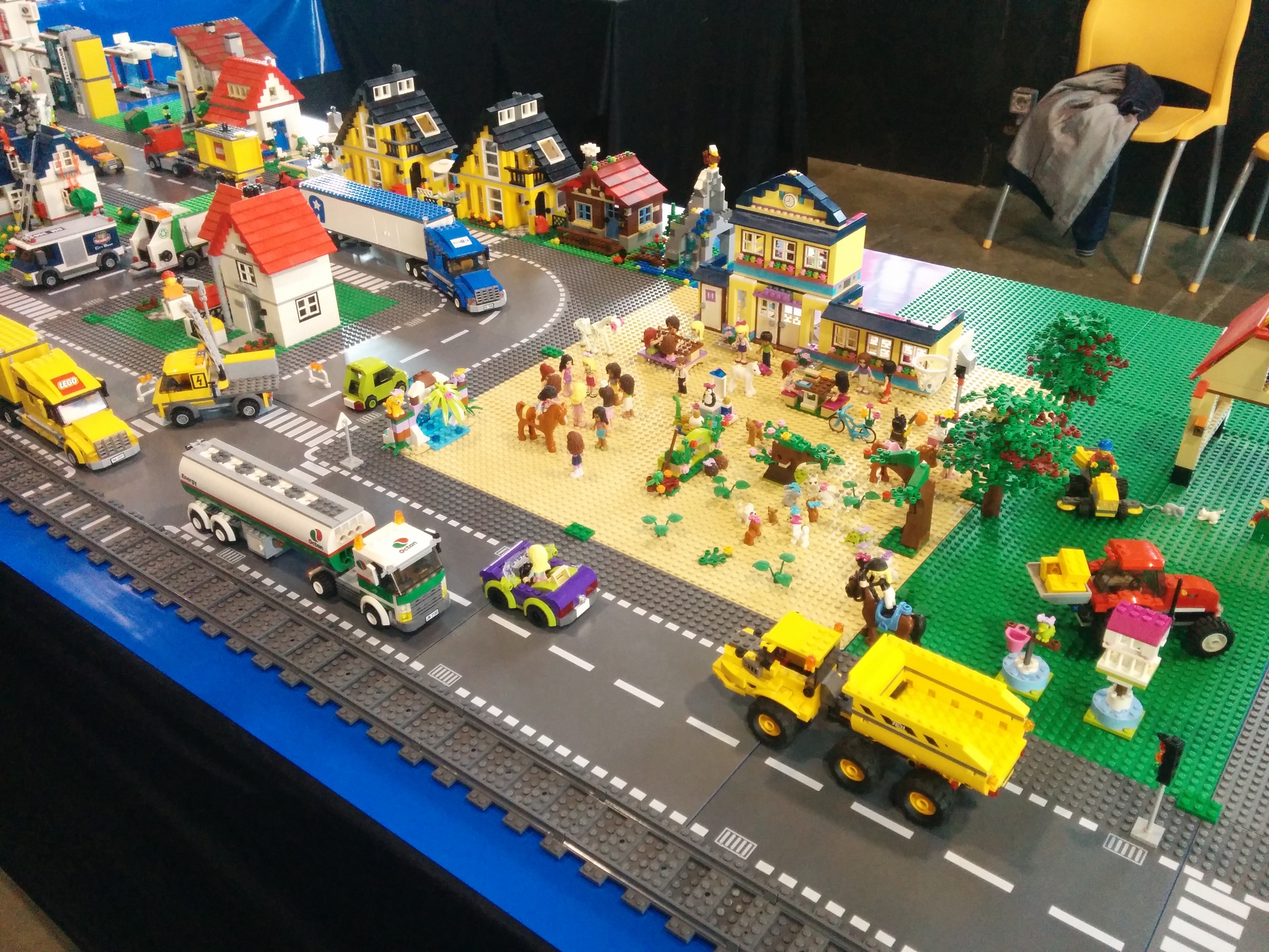 nortebrick2014-48.jpg