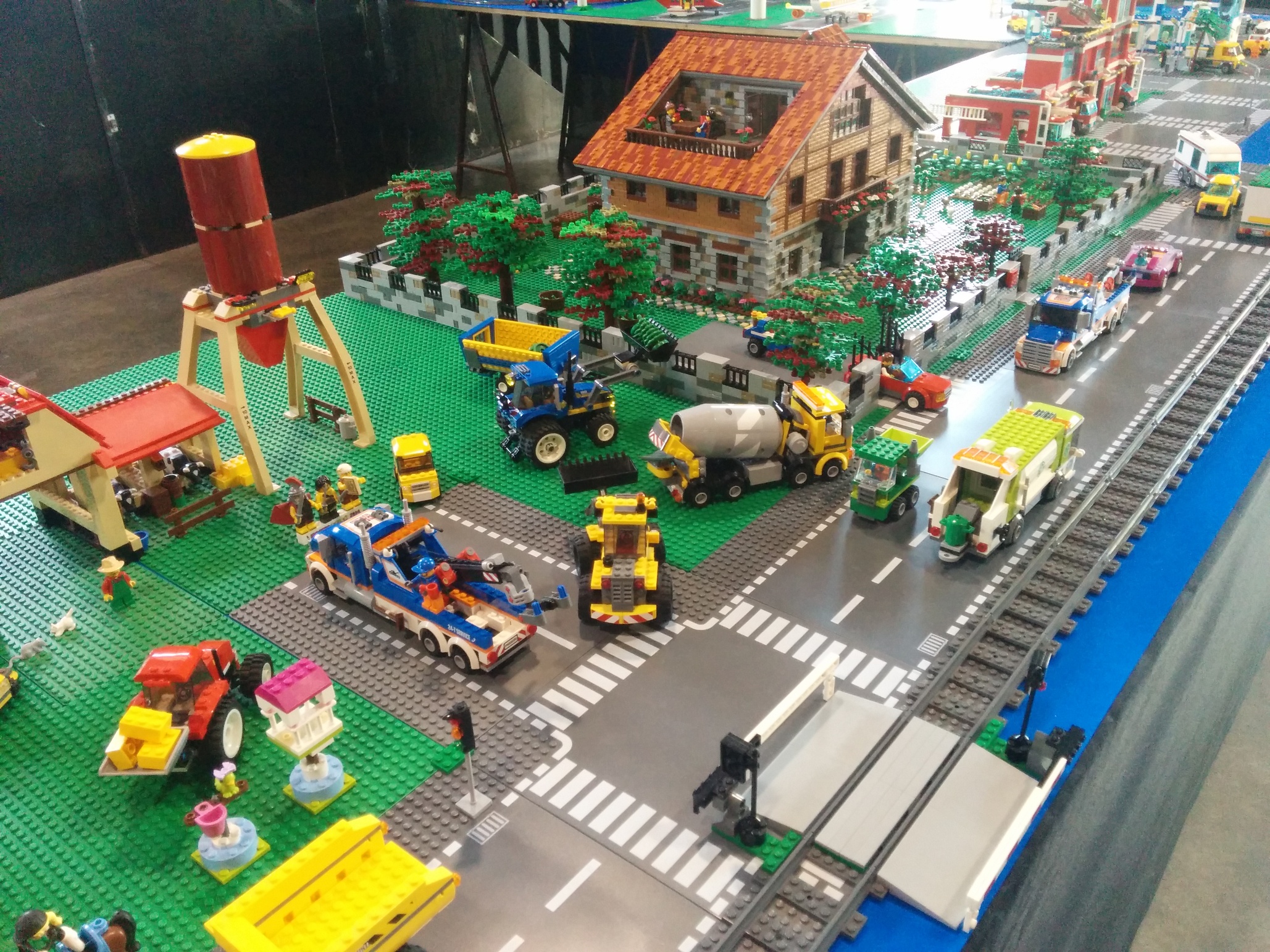 nortebrick2014-49.jpg
