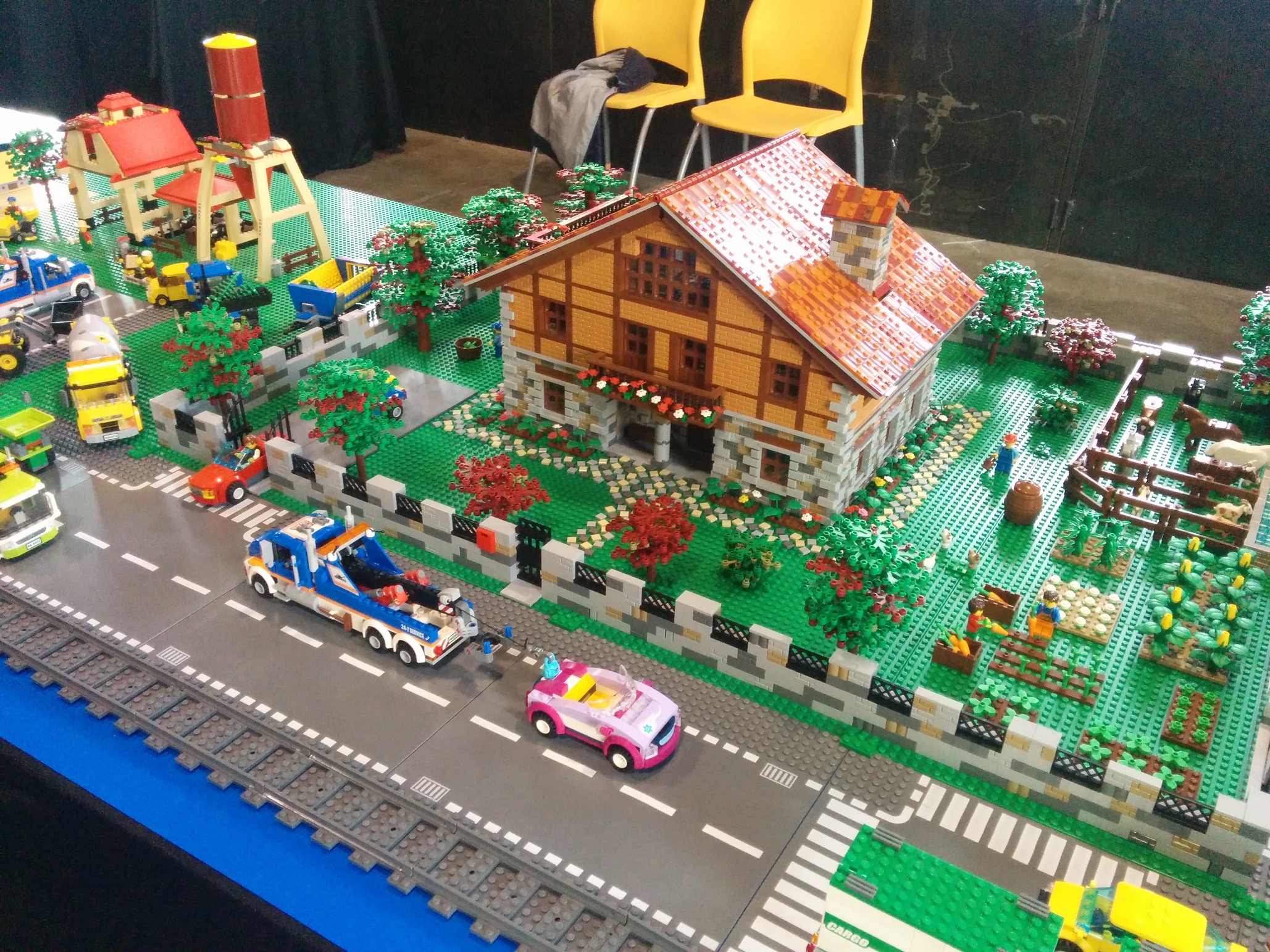 nortebrick2014-50.jpg