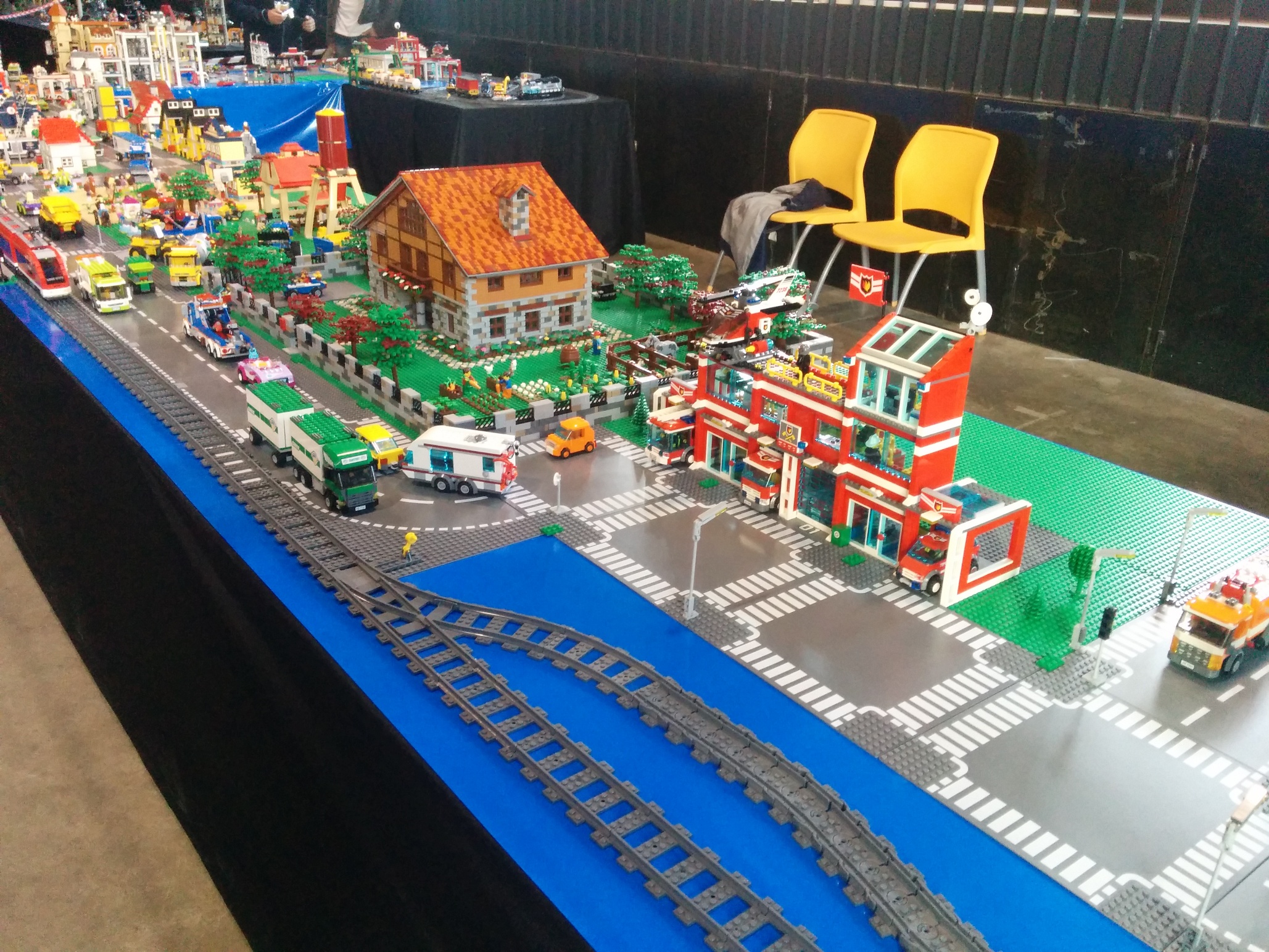 nortebrick2014-52.jpg