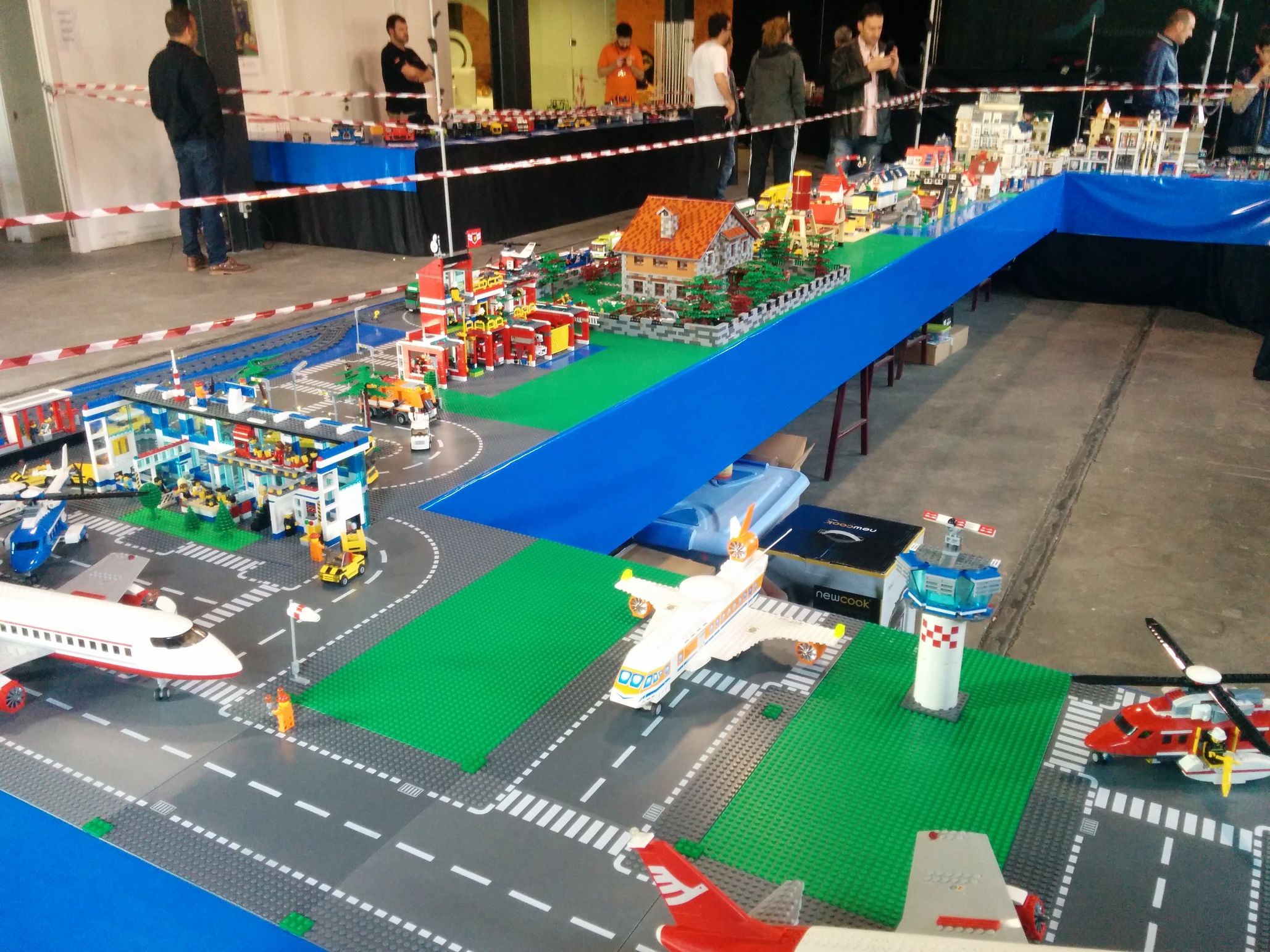 nortebrick2014-54.jpg