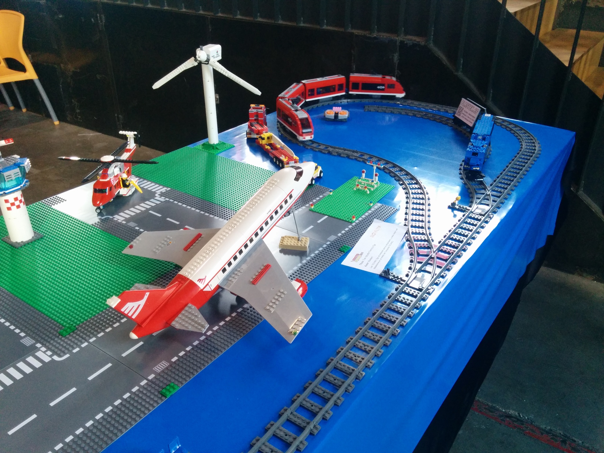 nortebrick2014-55.jpg