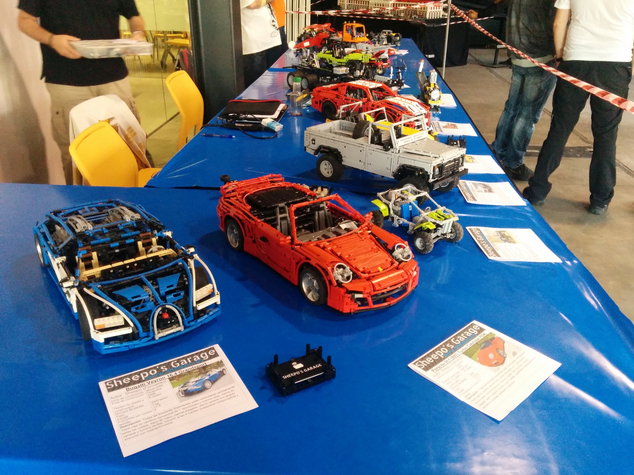nortebrick2014-56.jpg