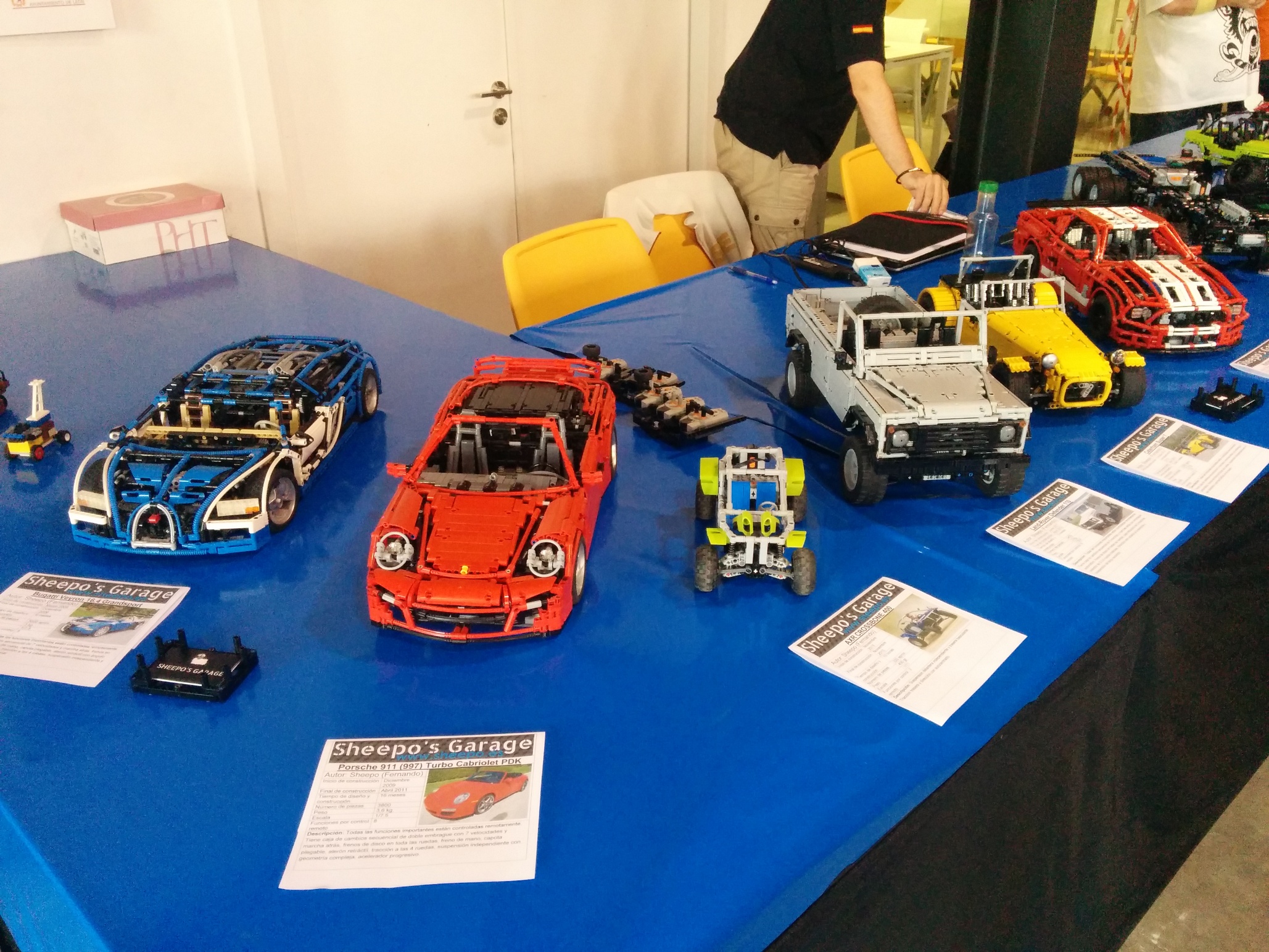 nortebrick2014-57.jpg