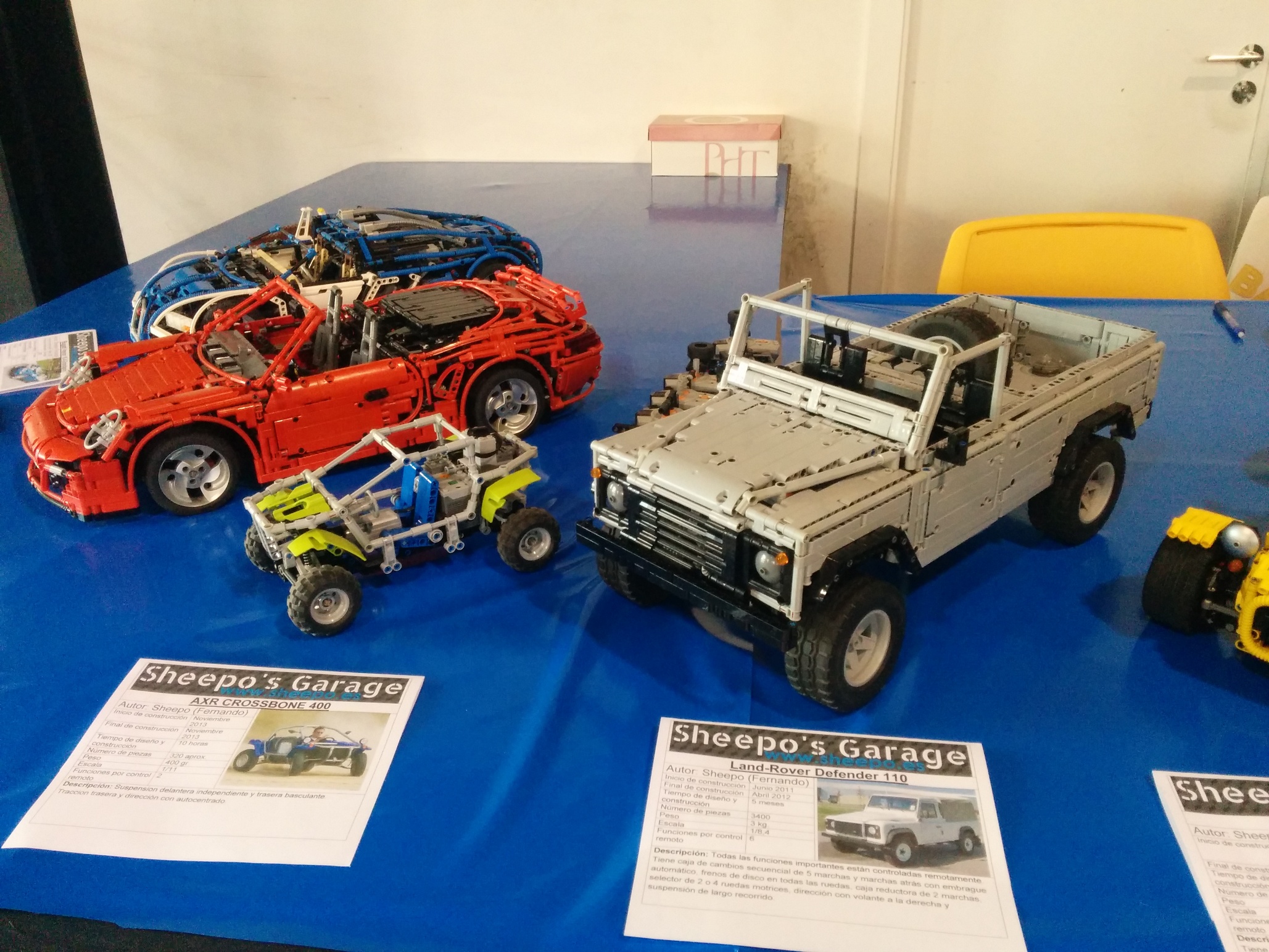 nortebrick2014-58.jpg