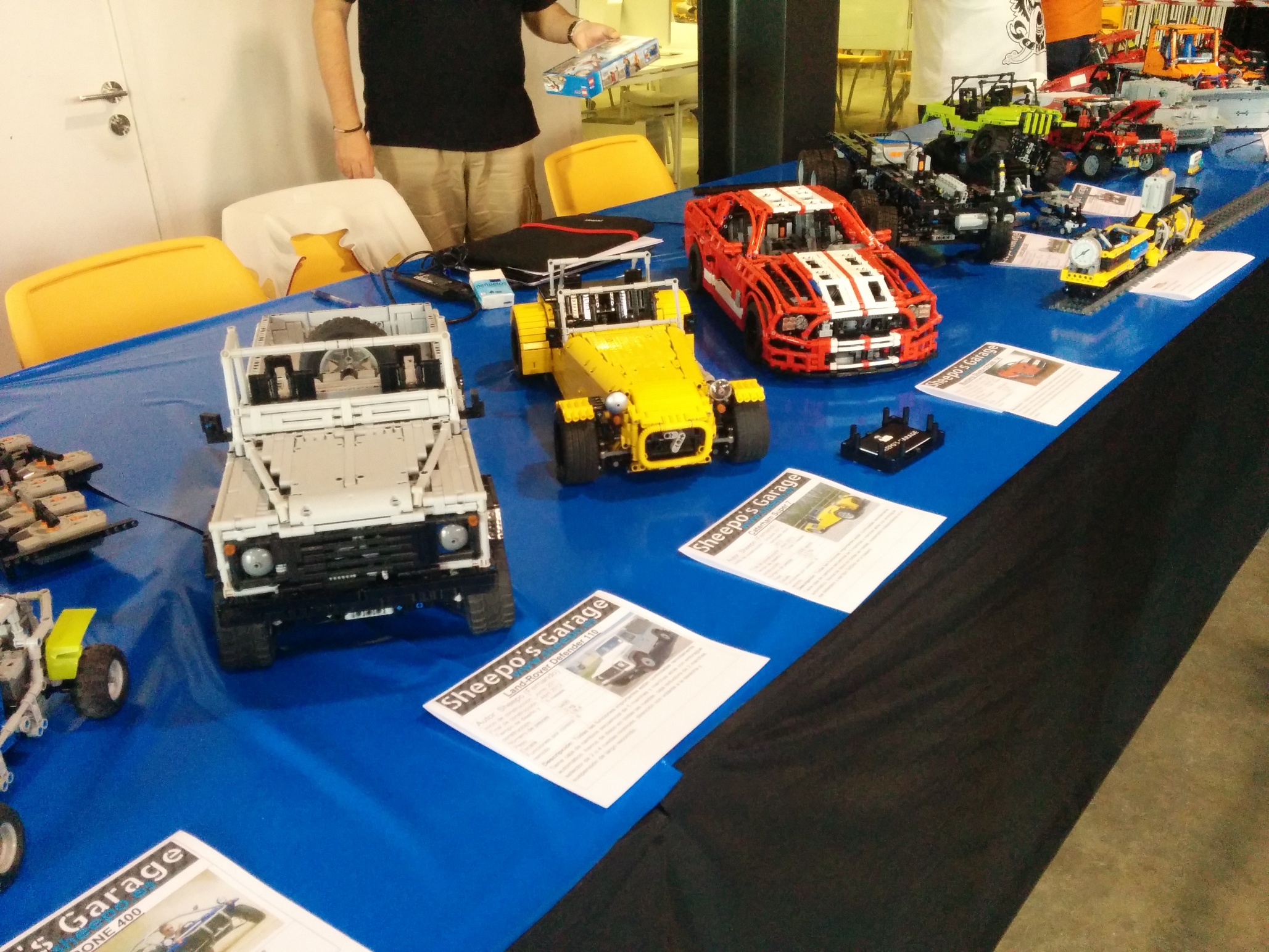 nortebrick2014-59.jpg
