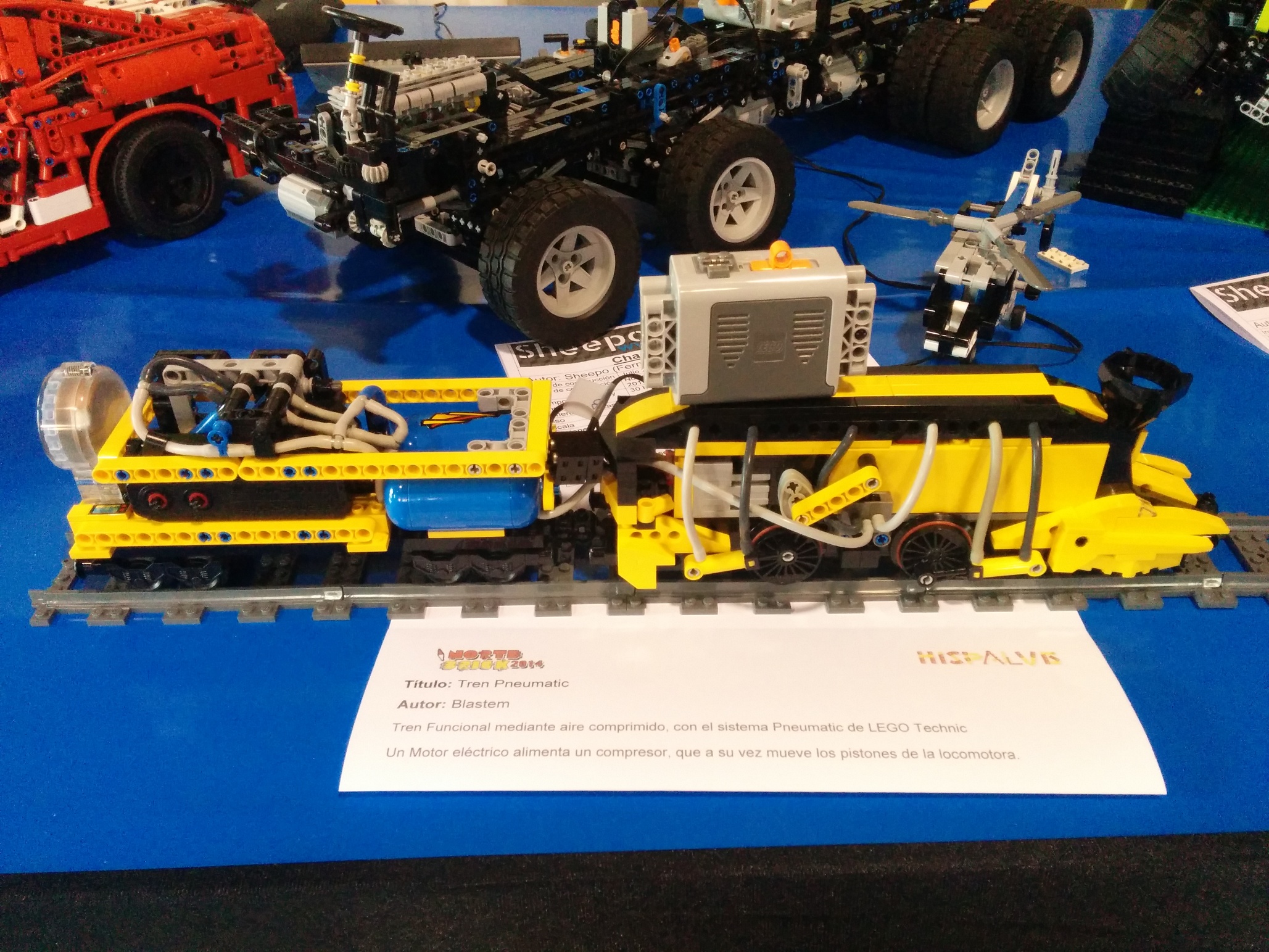 nortebrick2014-60.jpg