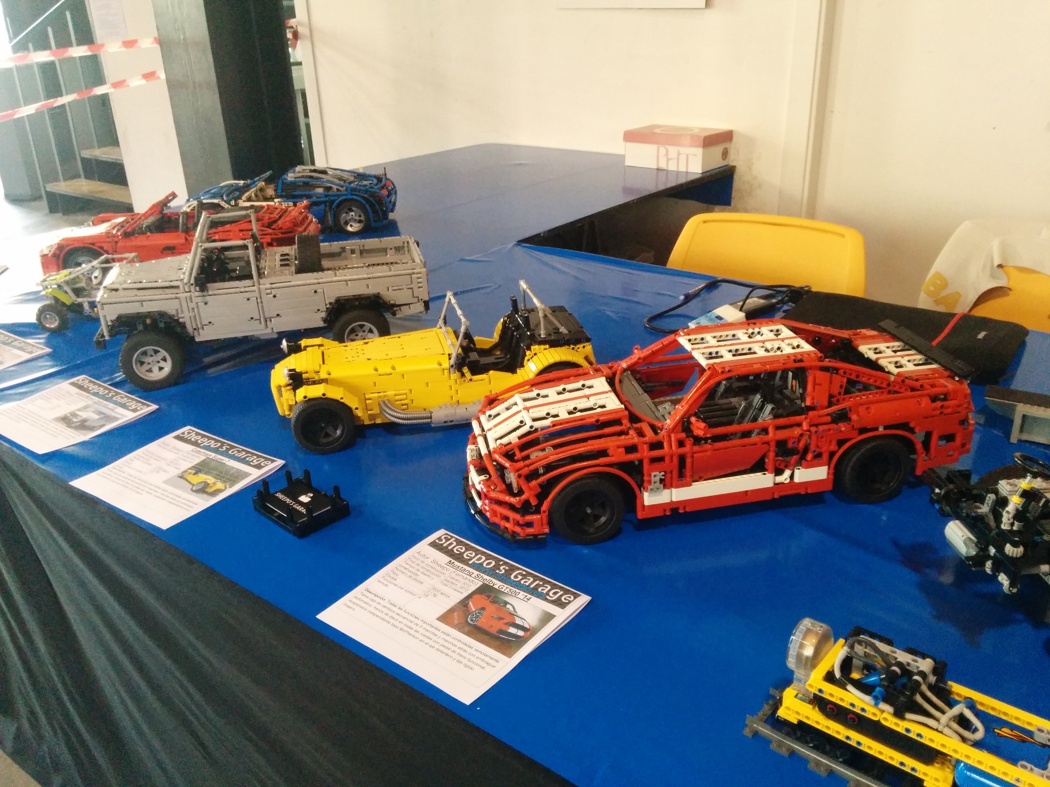 nortebrick2014-61.jpg