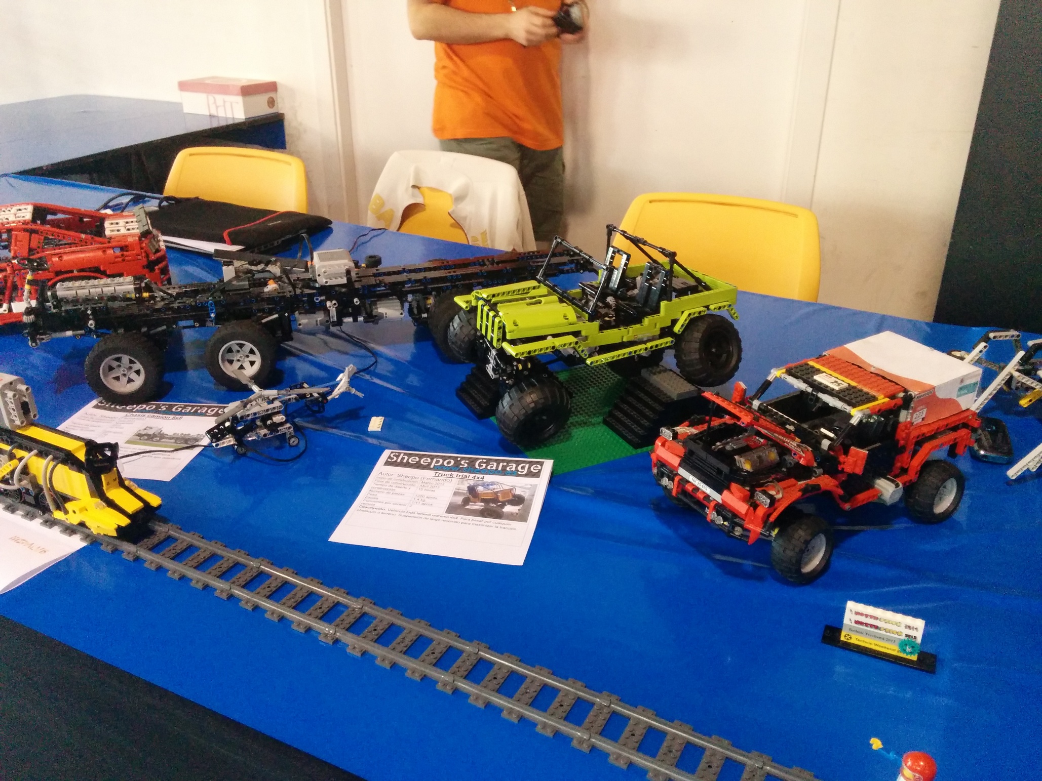 nortebrick2014-62.jpg