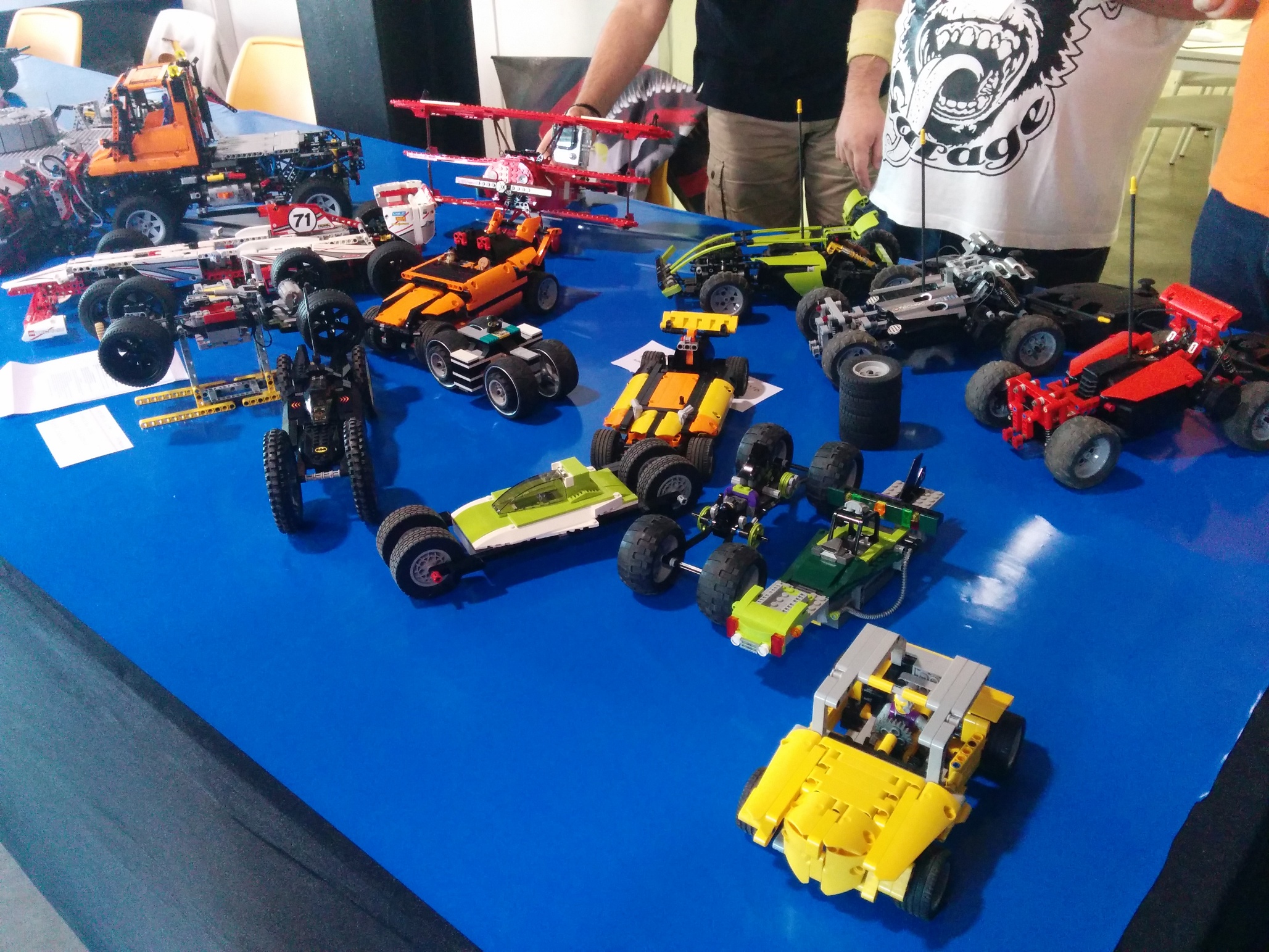 nortebrick2014-67.jpg