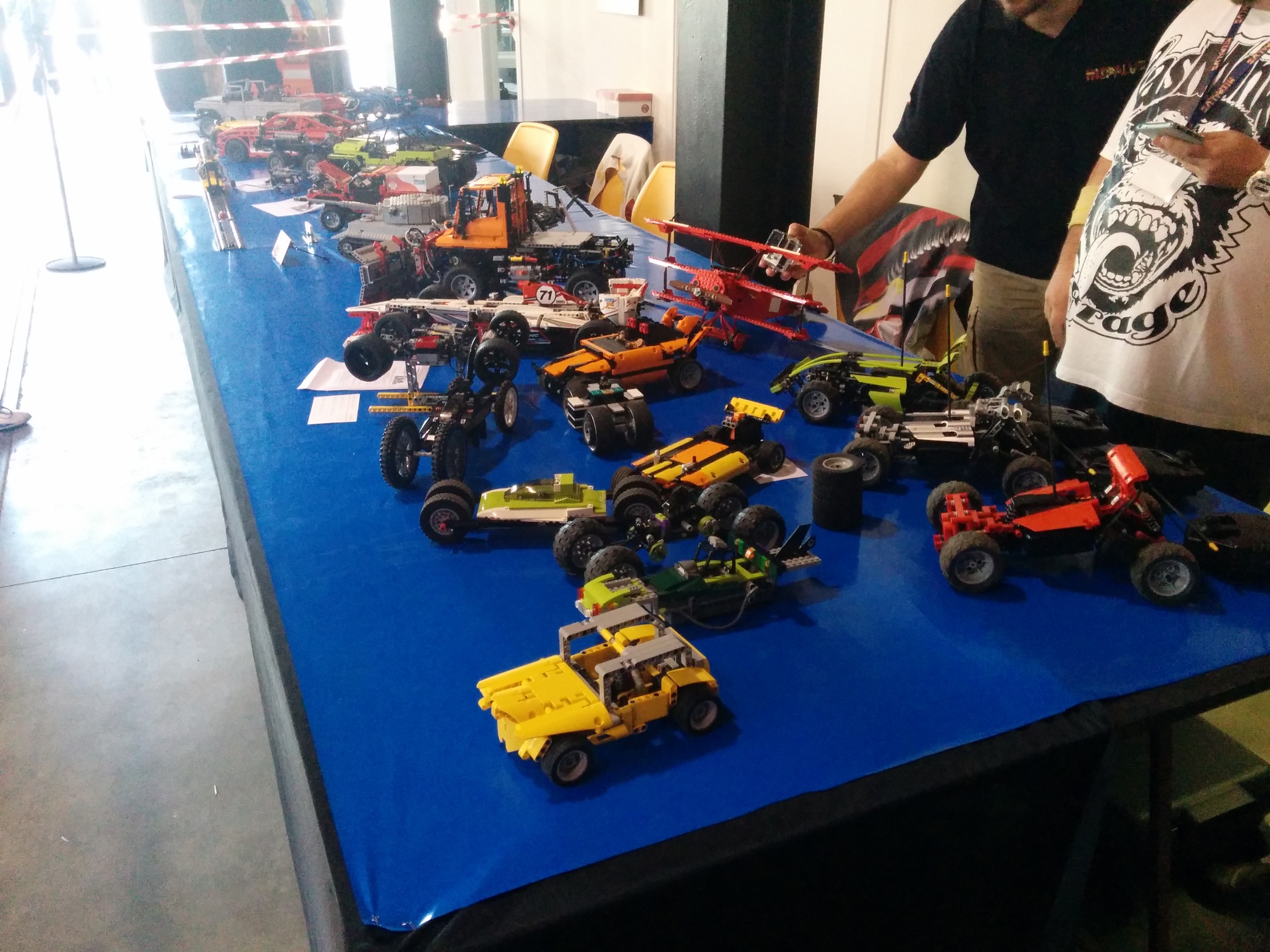 nortebrick2014-68.jpg