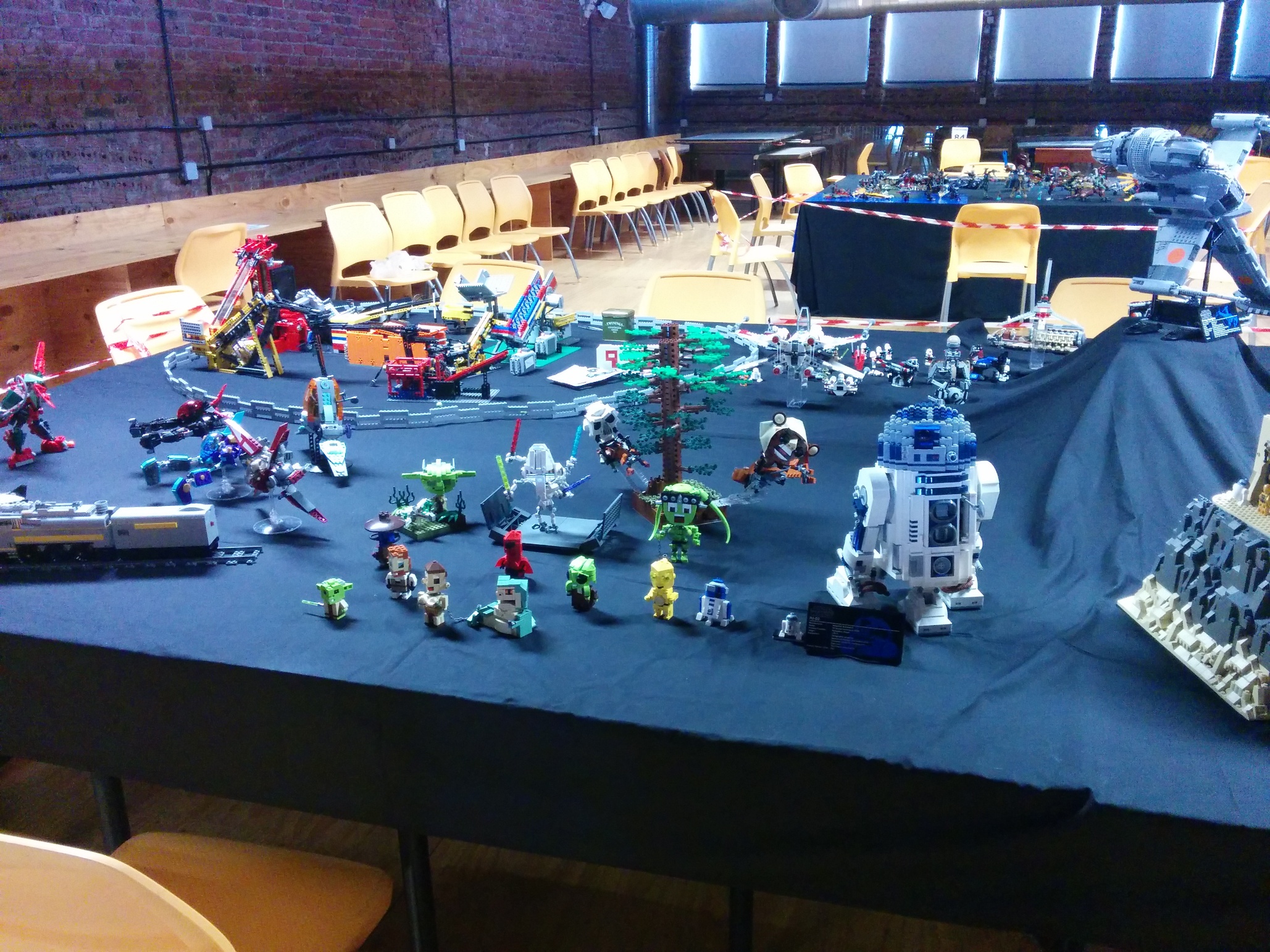 nortebrick2014-70.jpg