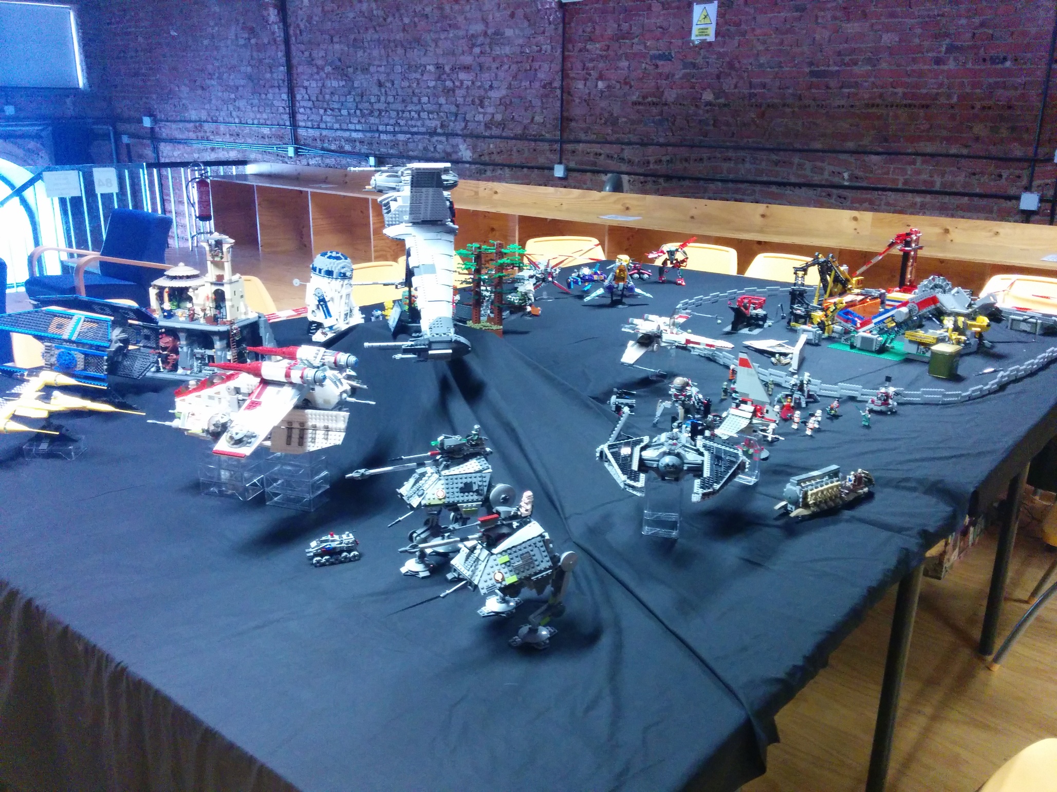 nortebrick2014-72.jpg