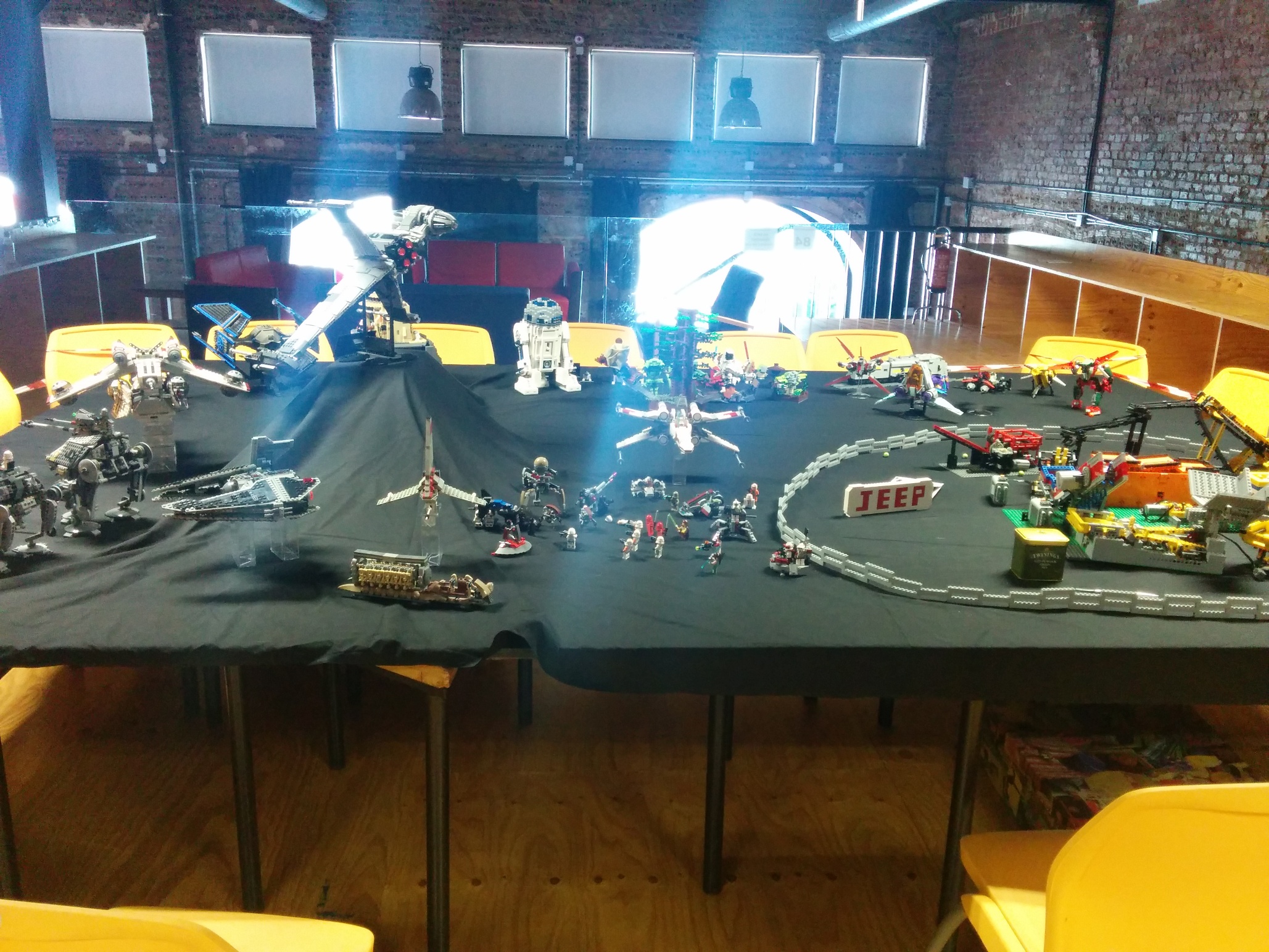 nortebrick2014-73.jpg