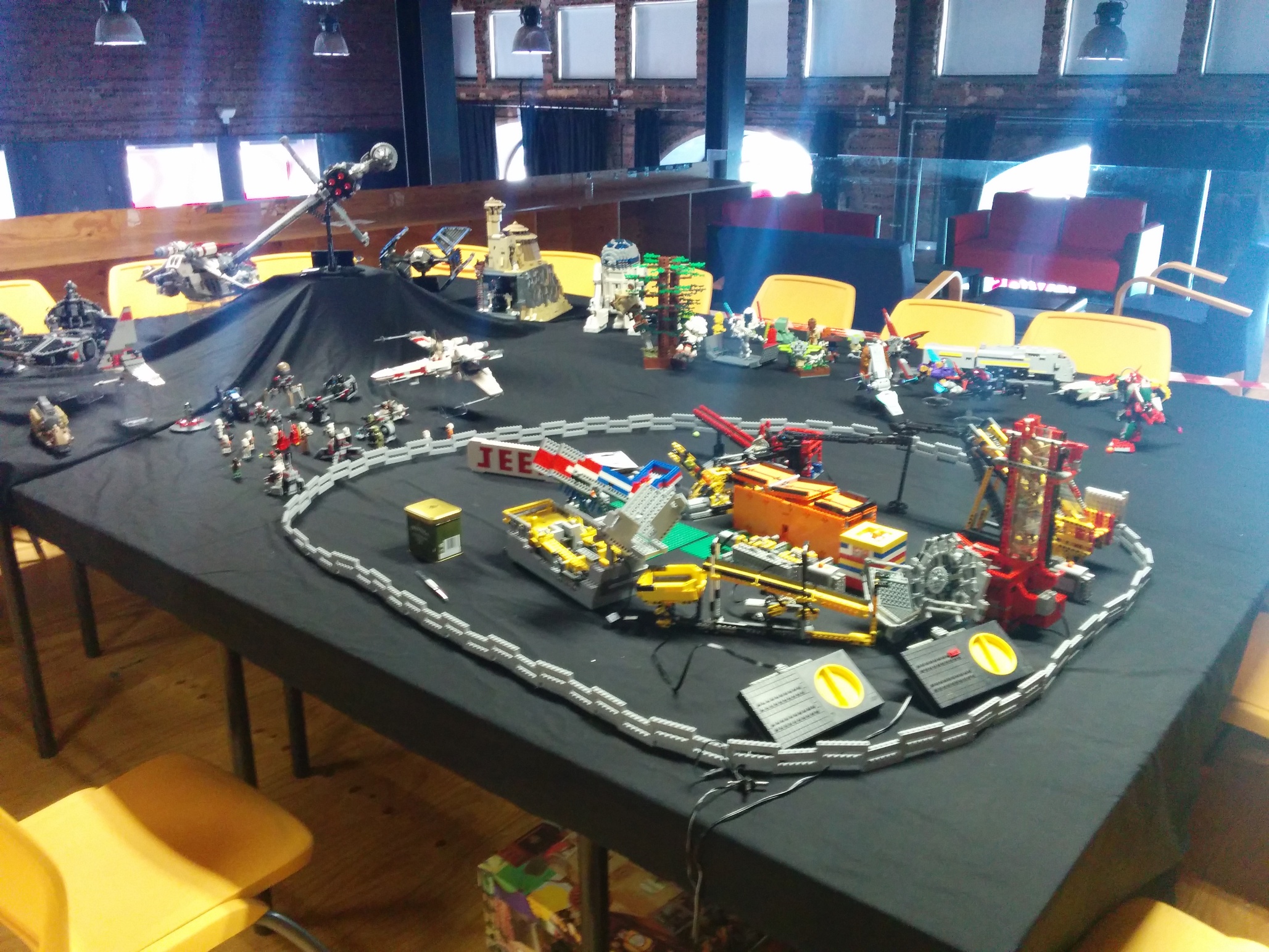 nortebrick2014-74.jpg