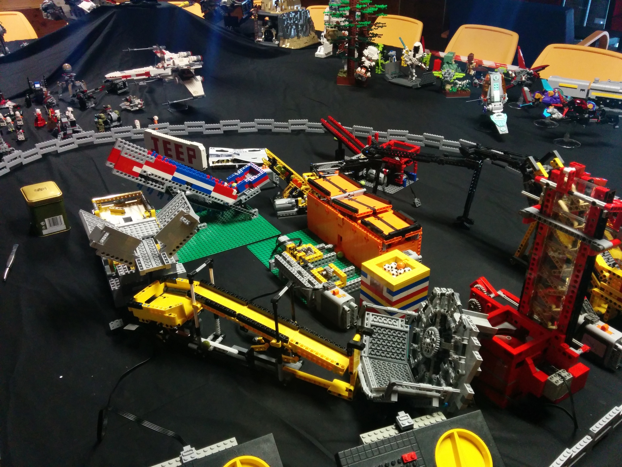 nortebrick2014-75.jpg